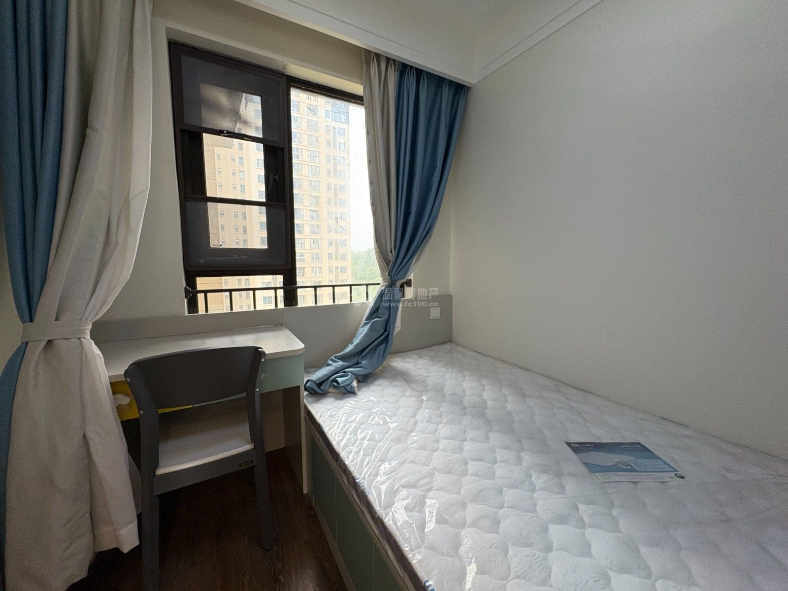 M-39469二手房图片