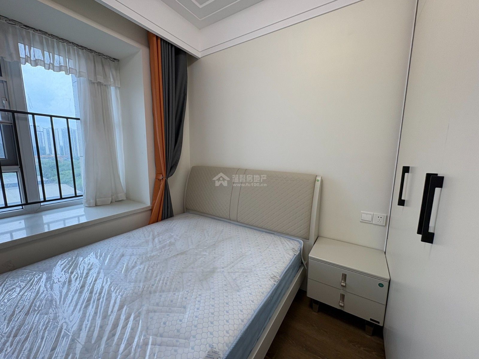 M-39469二手房图片