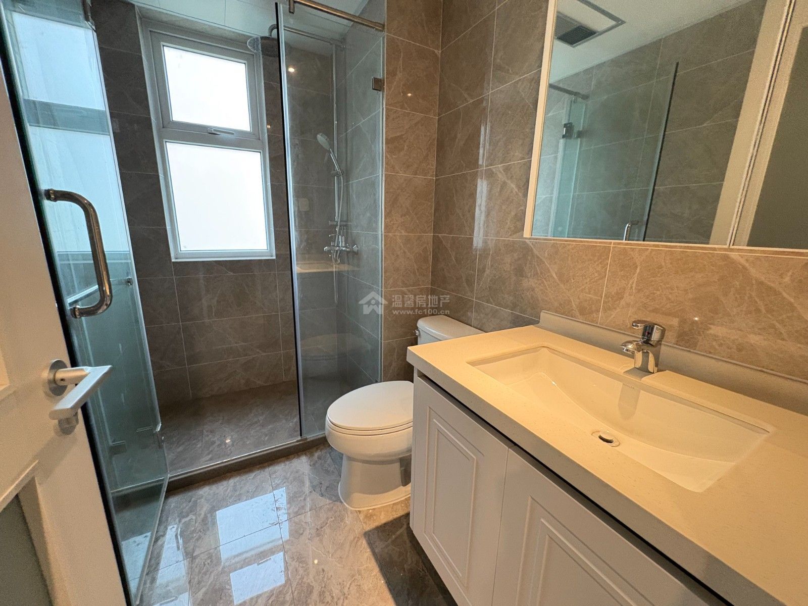 M-39469二手房图片