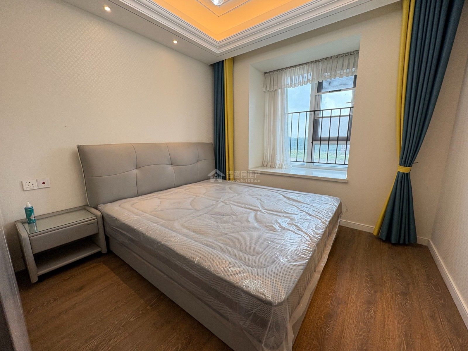 M-39469二手房图片