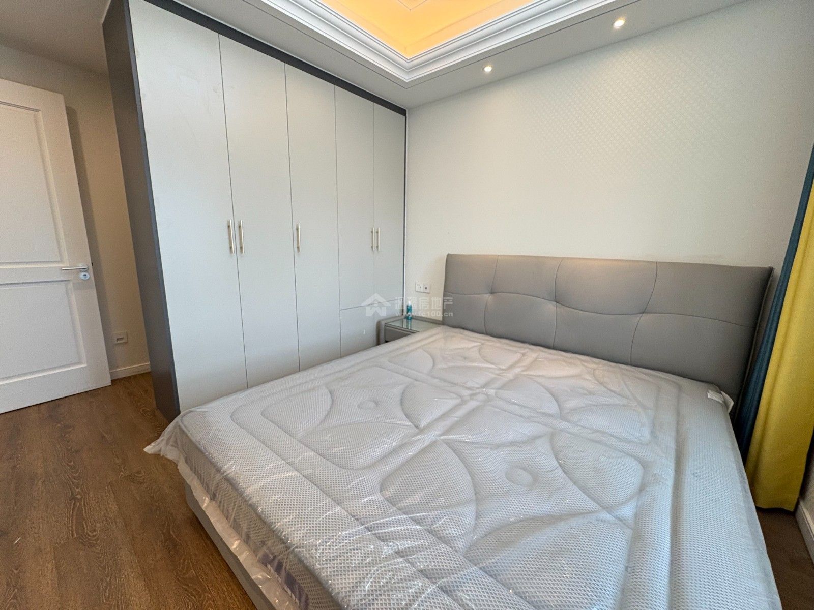 M-39469二手房图片