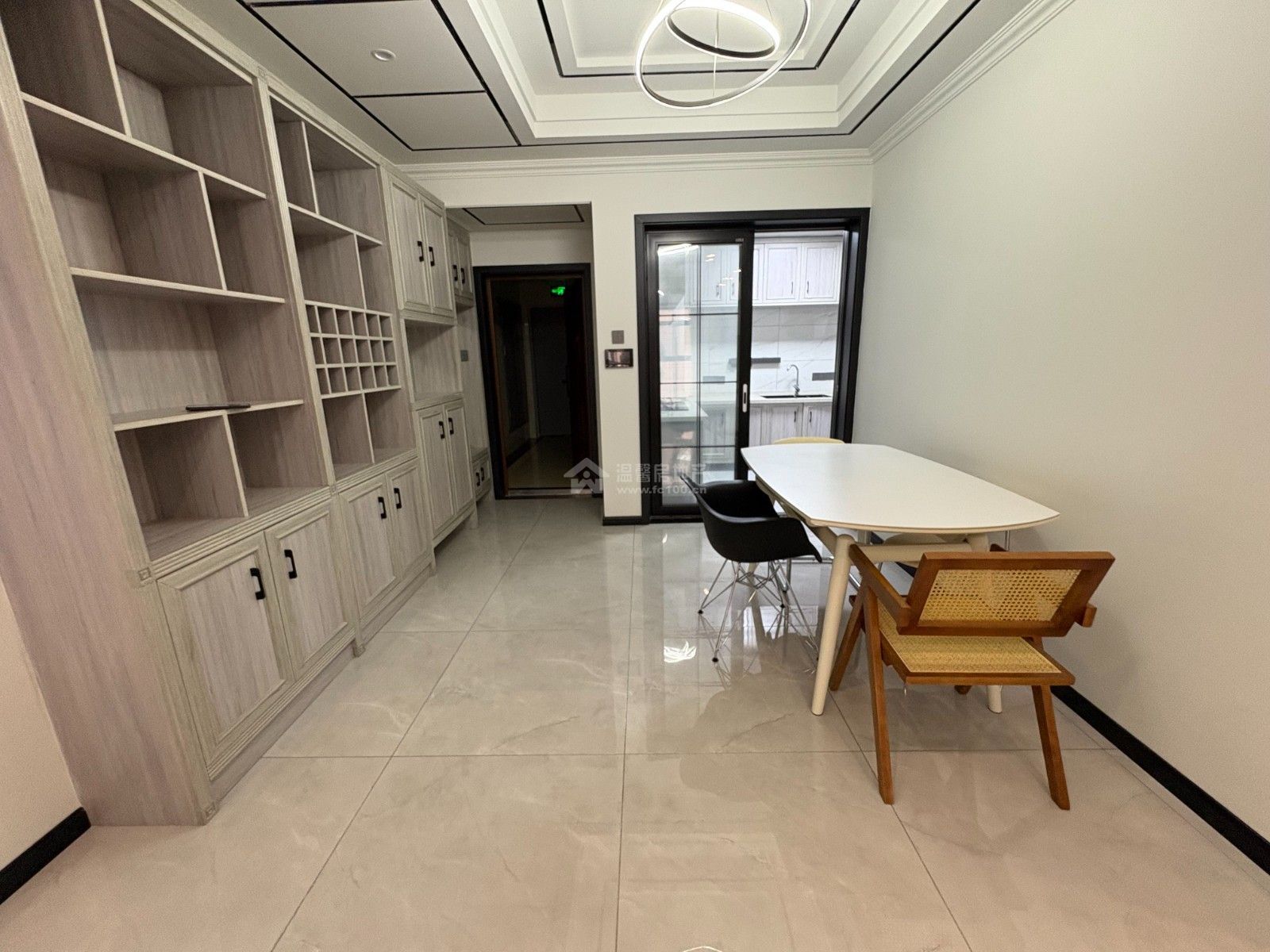 M-39471二手房图片