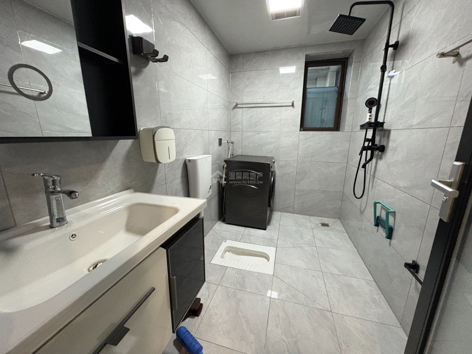 M-39471二手房图片