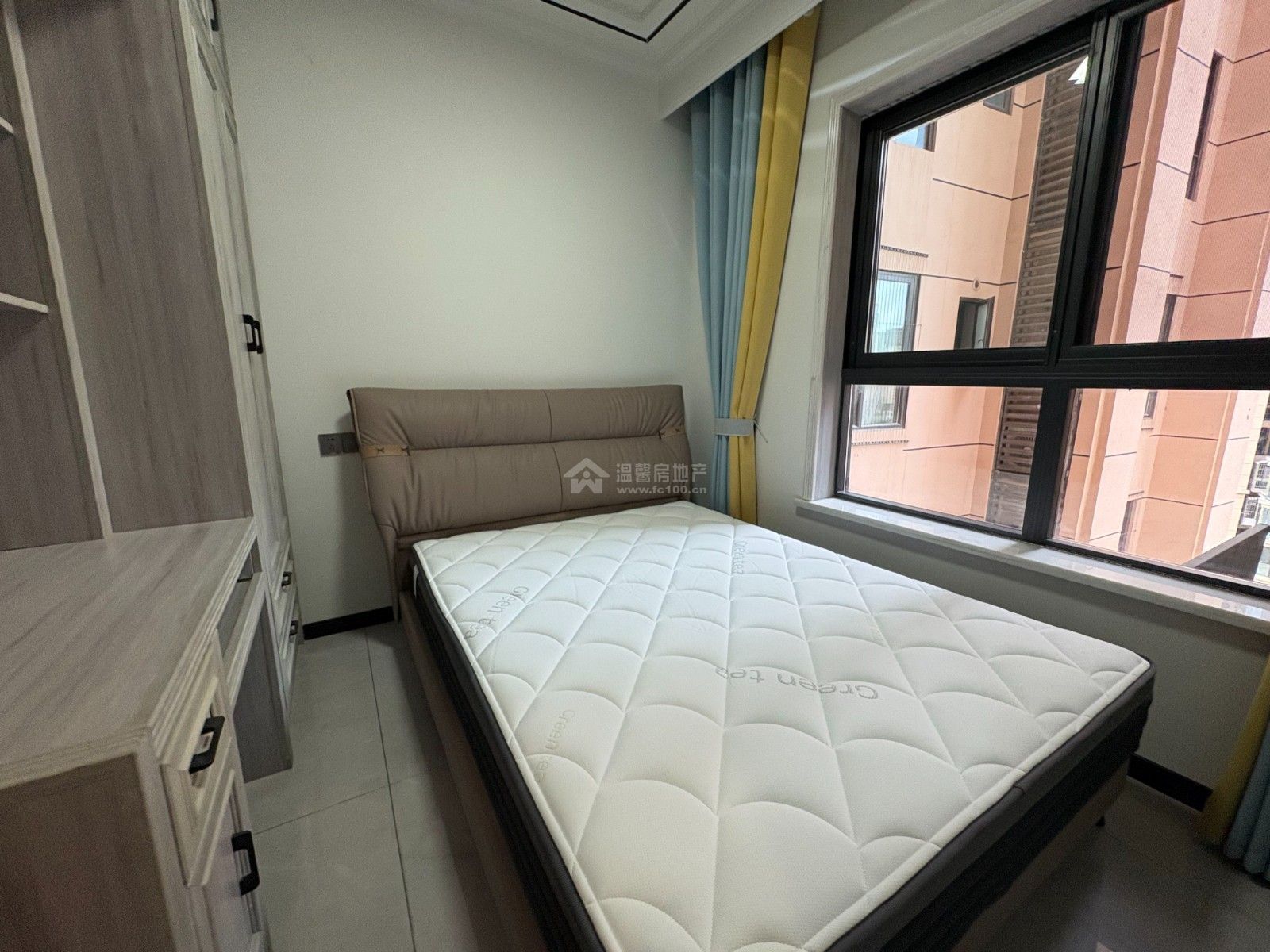 M-39471二手房图片