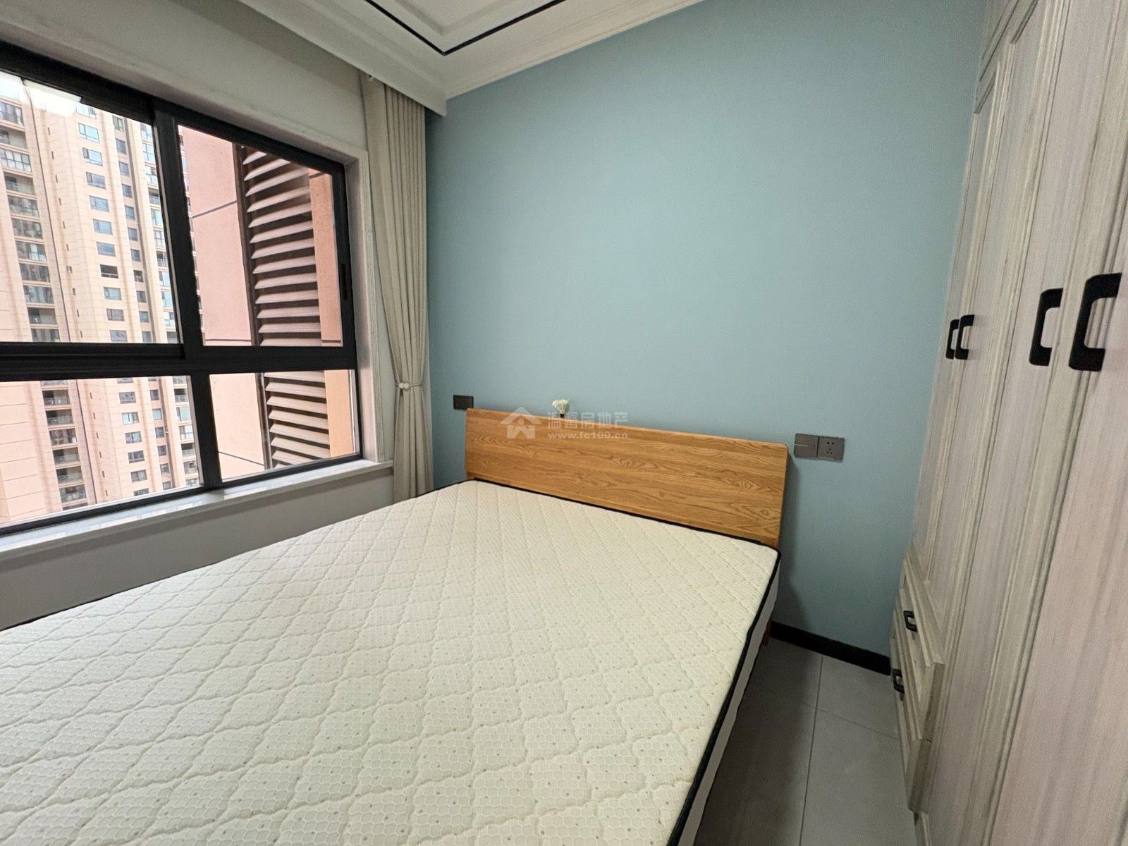 M-39471二手房图片