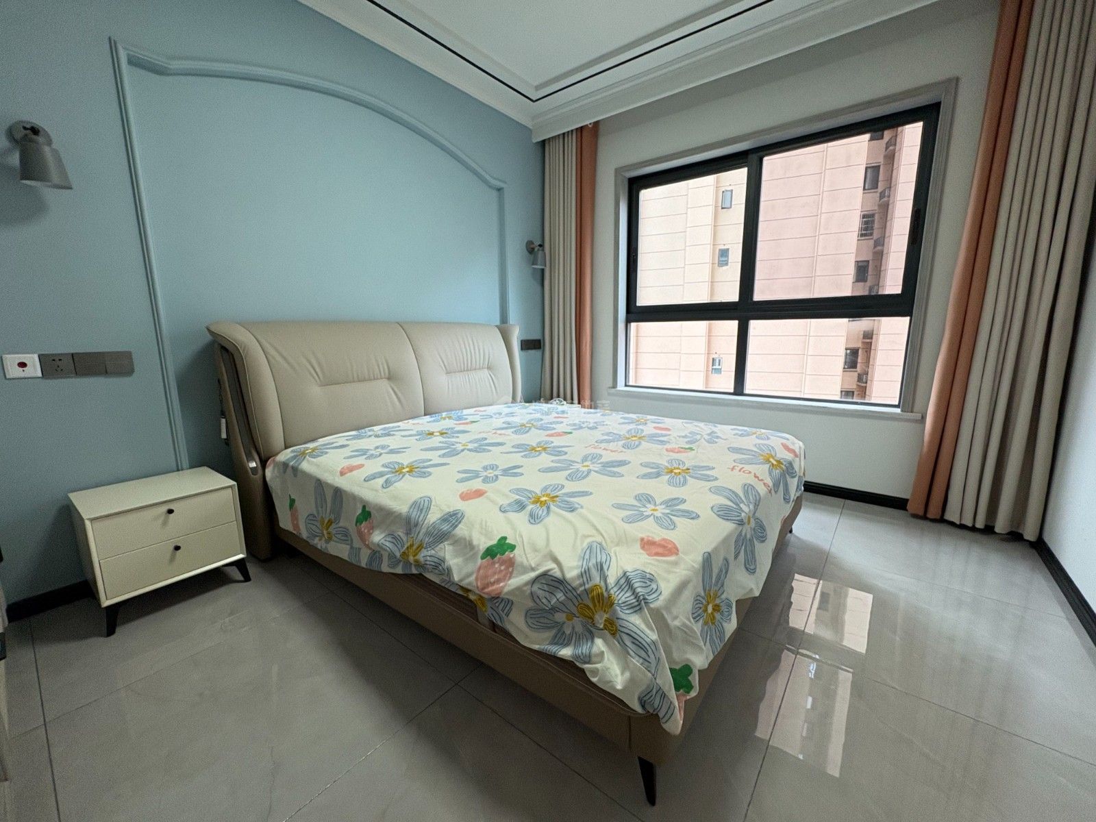 M-39471二手房图片