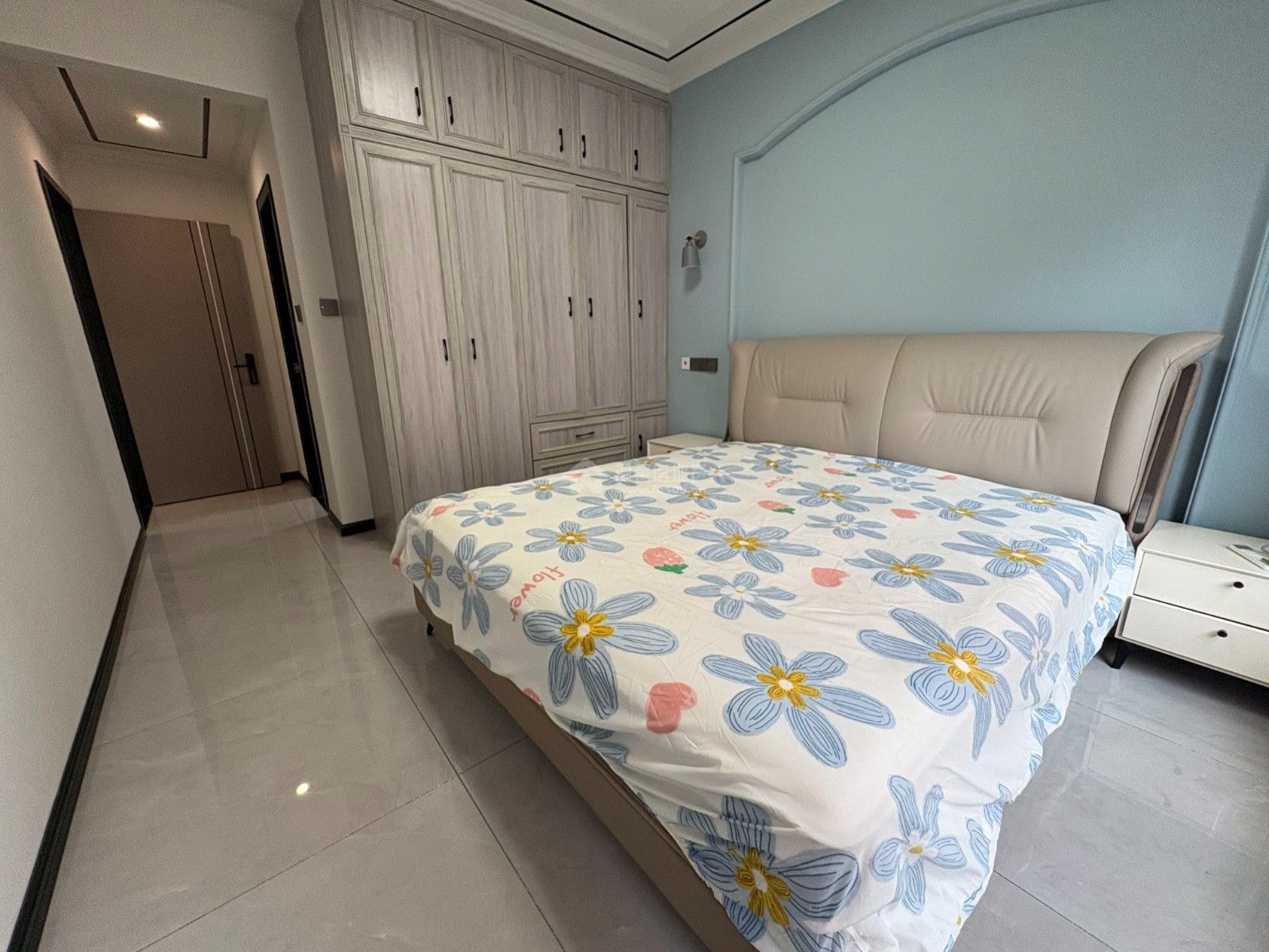 M-39471二手房图片