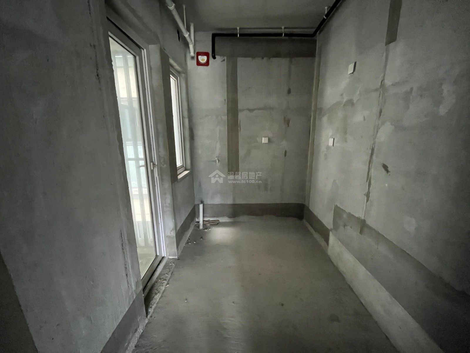 M-39478二手房图片