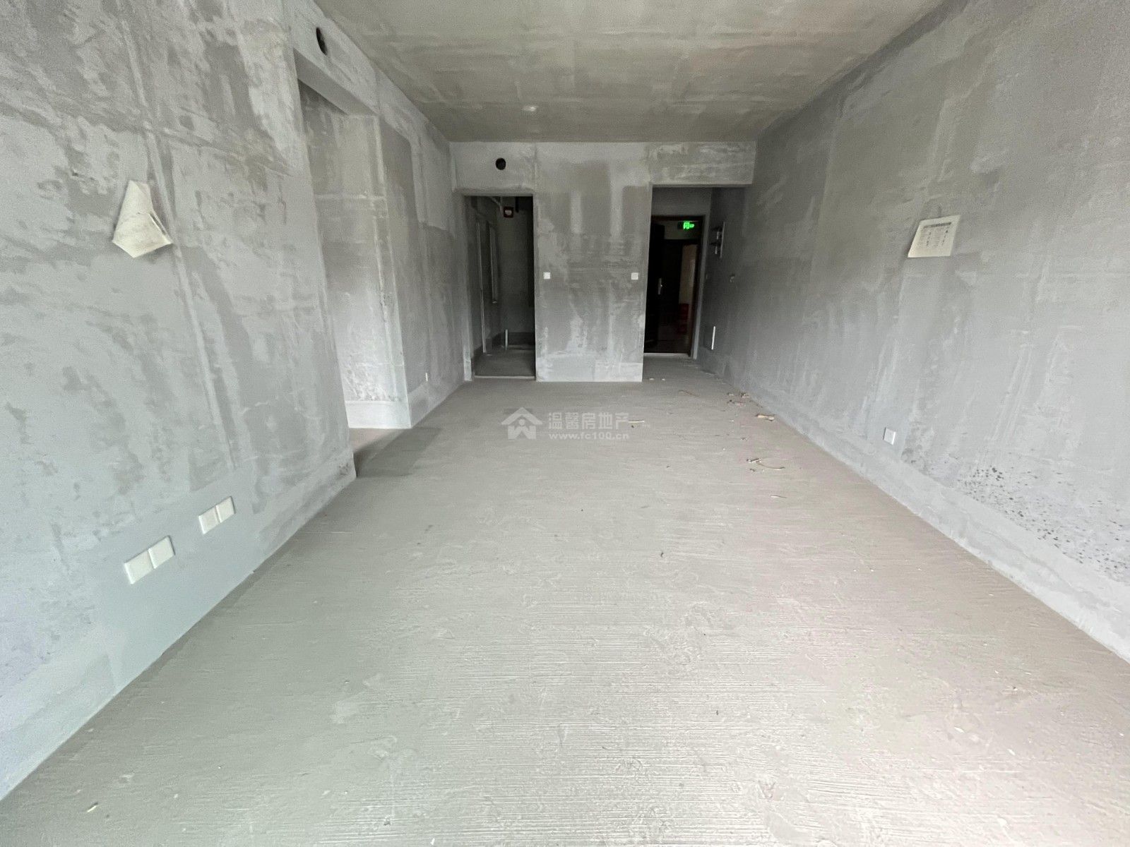 M-39478二手房图片