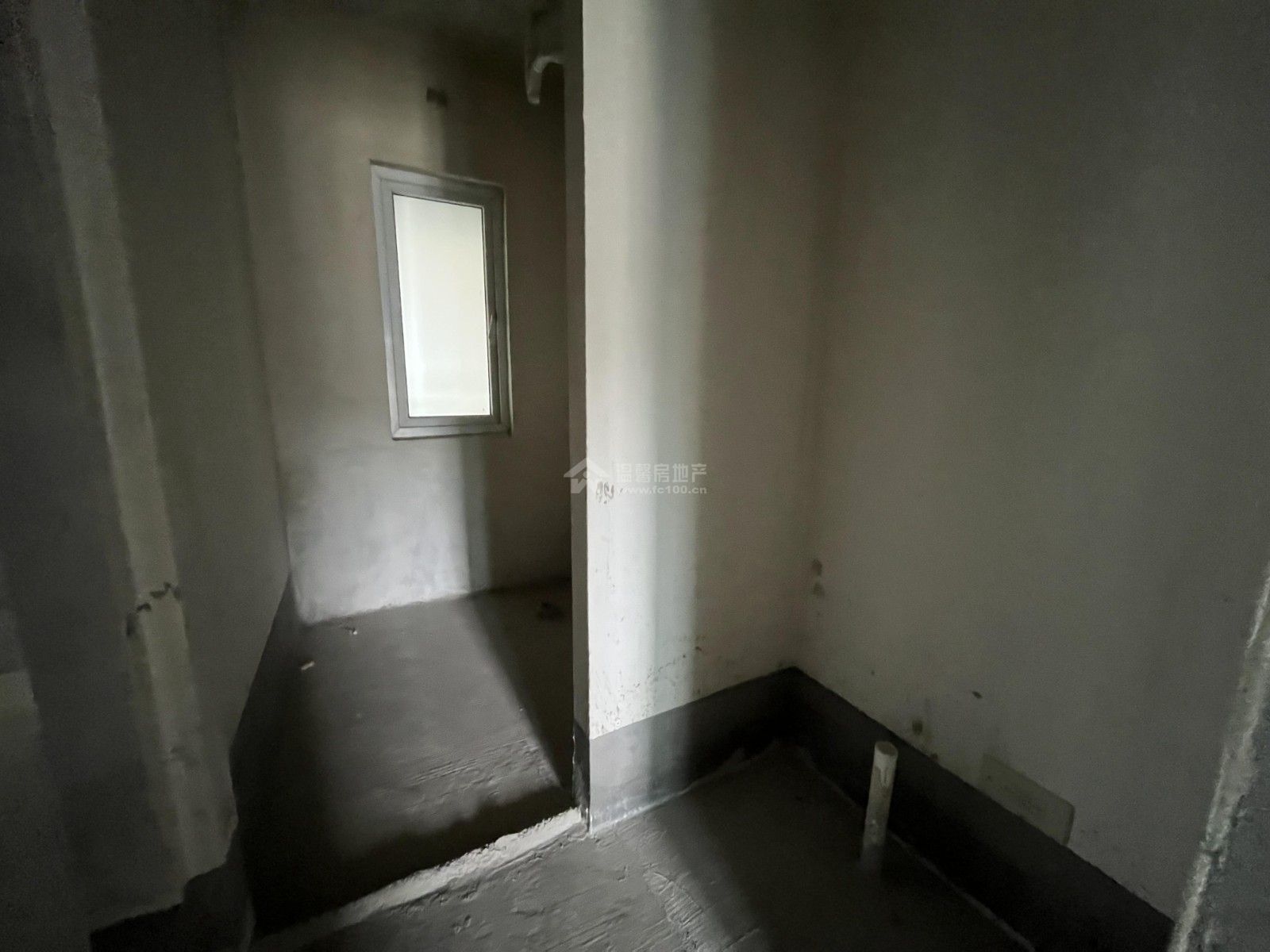 M-39478二手房图片