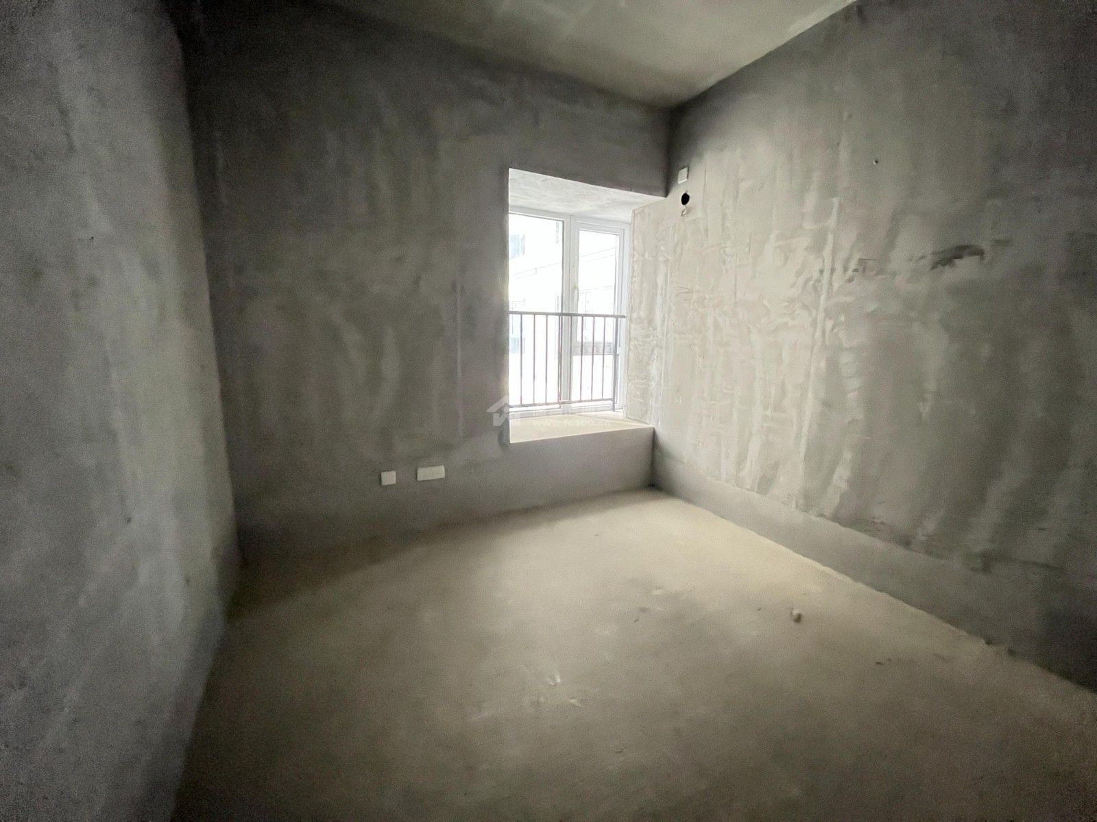 M-39478二手房图片