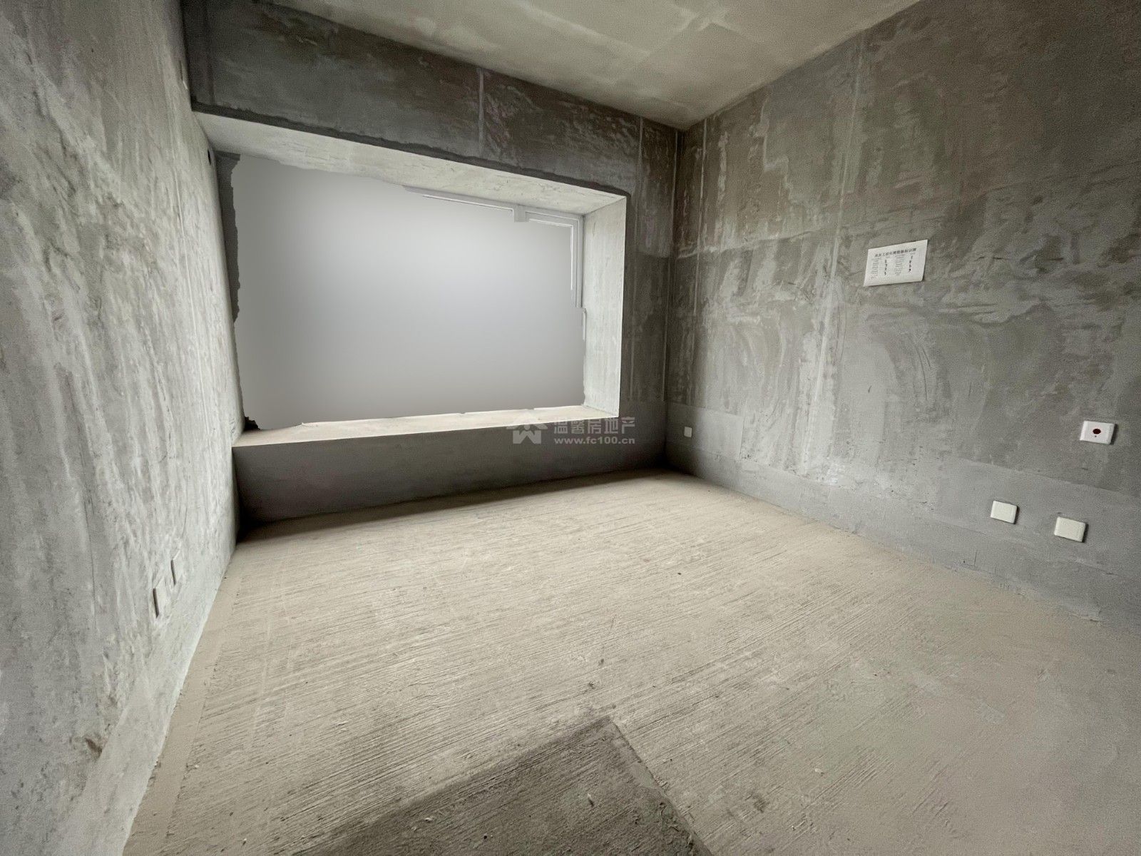 M-39478二手房图片