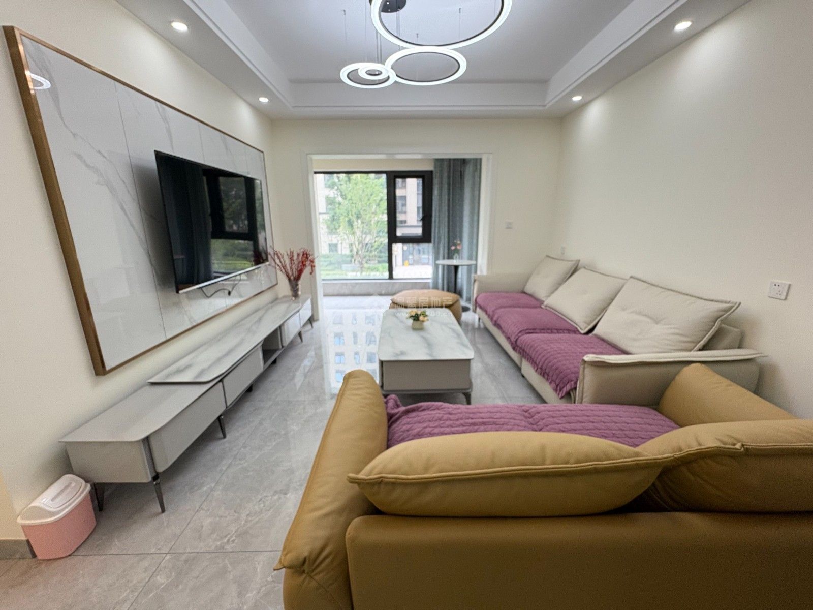 M-39479二手房图片