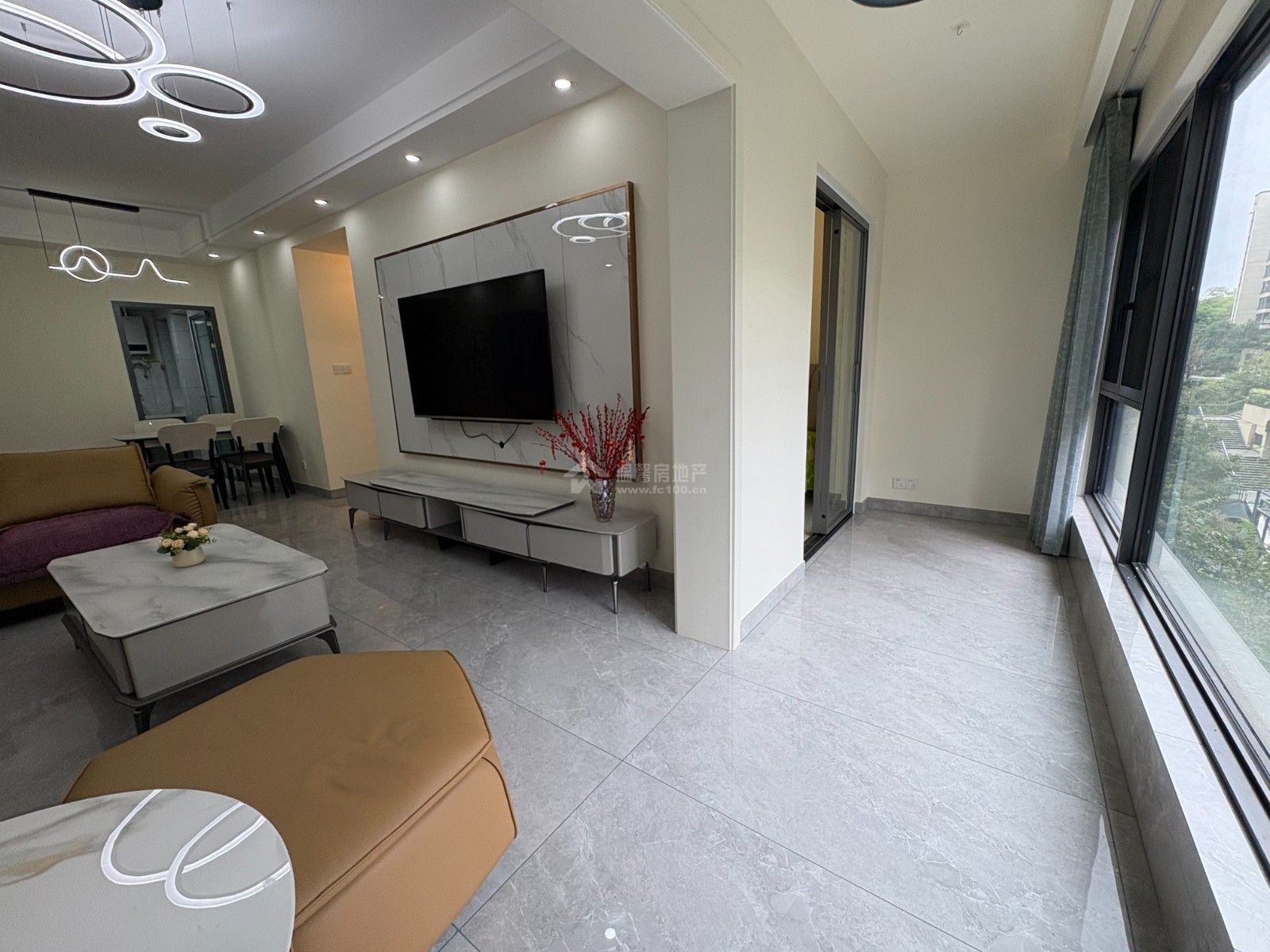 M-39479二手房图片