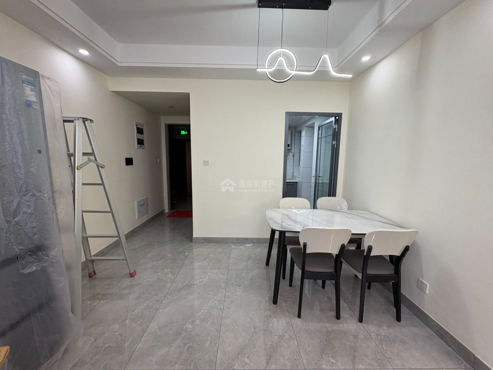 M-39479二手房图片