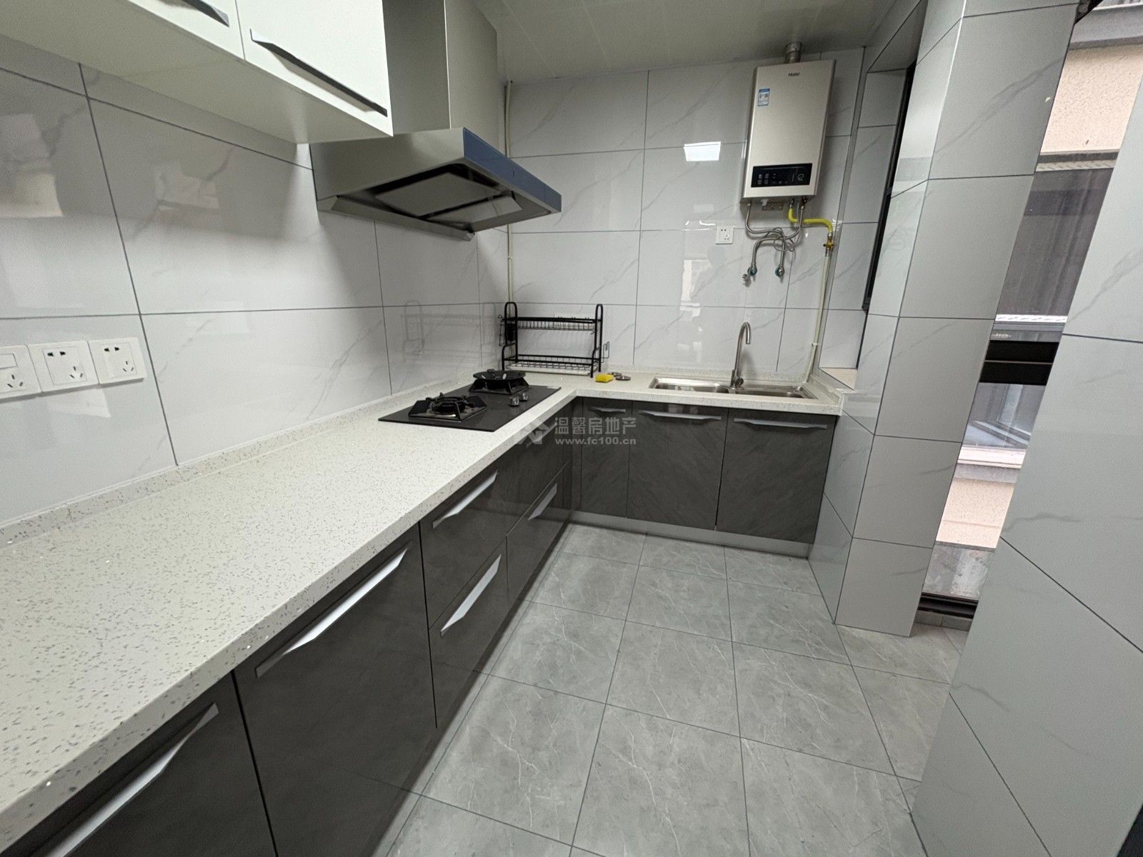 M-39479二手房图片