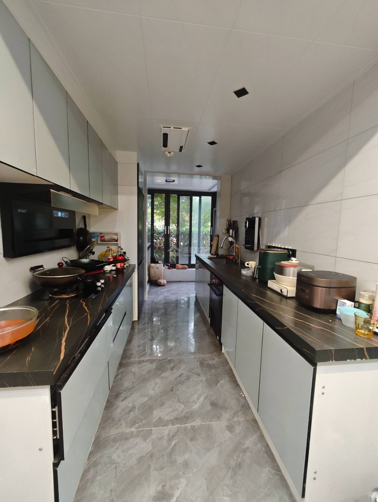 M-39481二手房图片