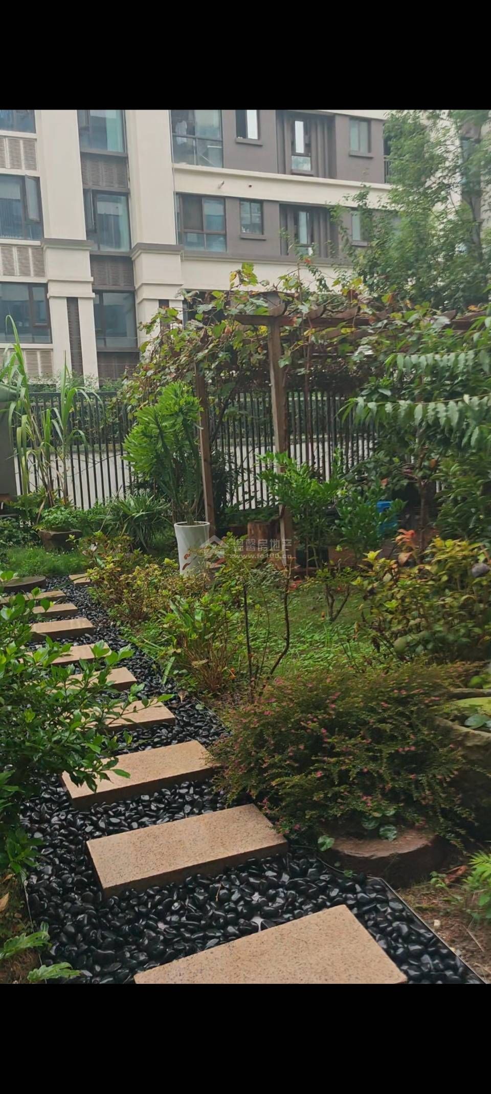 M-39481二手房图片