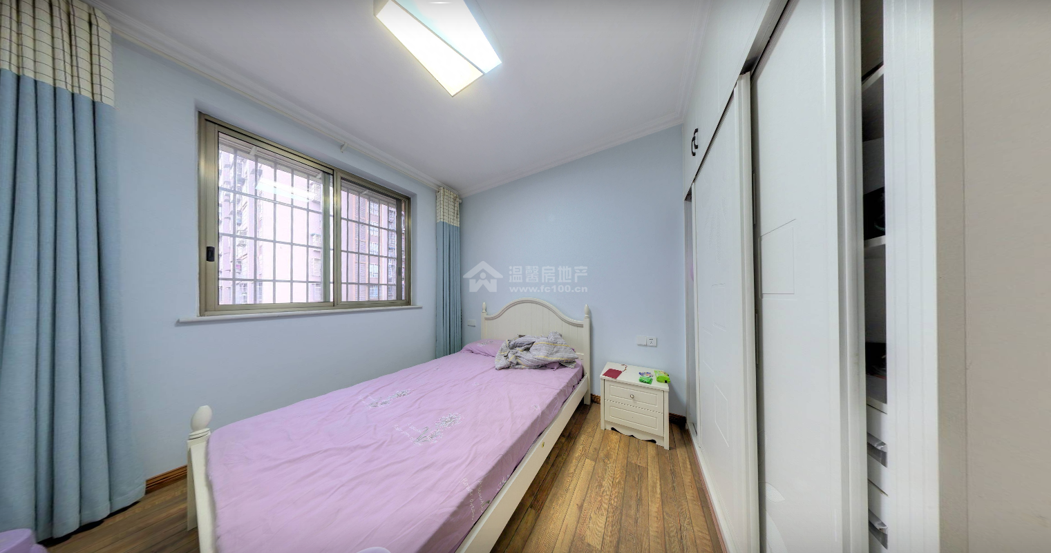 M-39484二手房图片