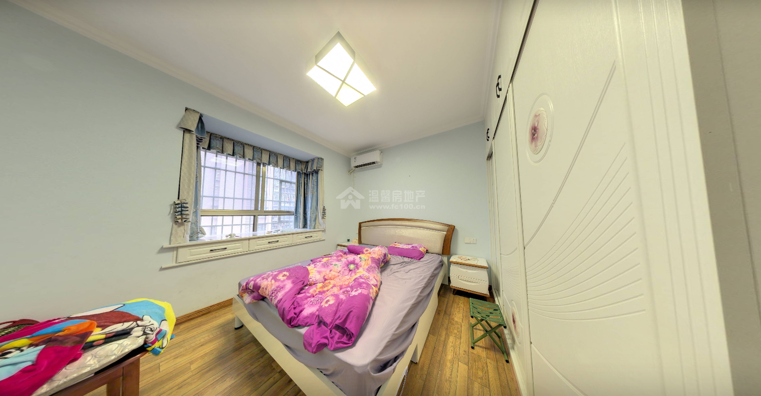 M-39484二手房图片