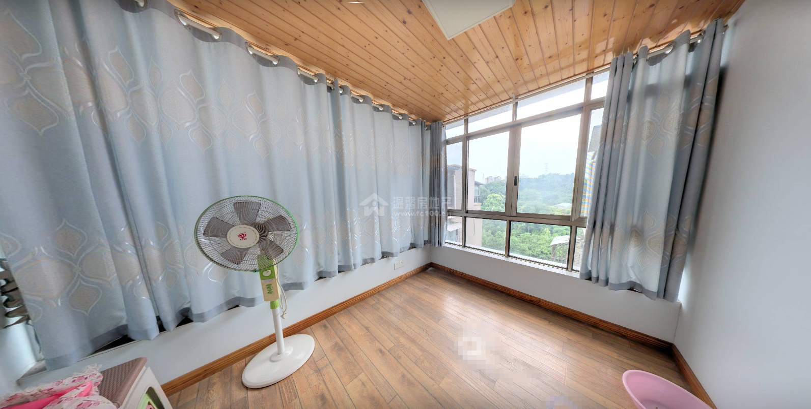 M-39484二手房图片