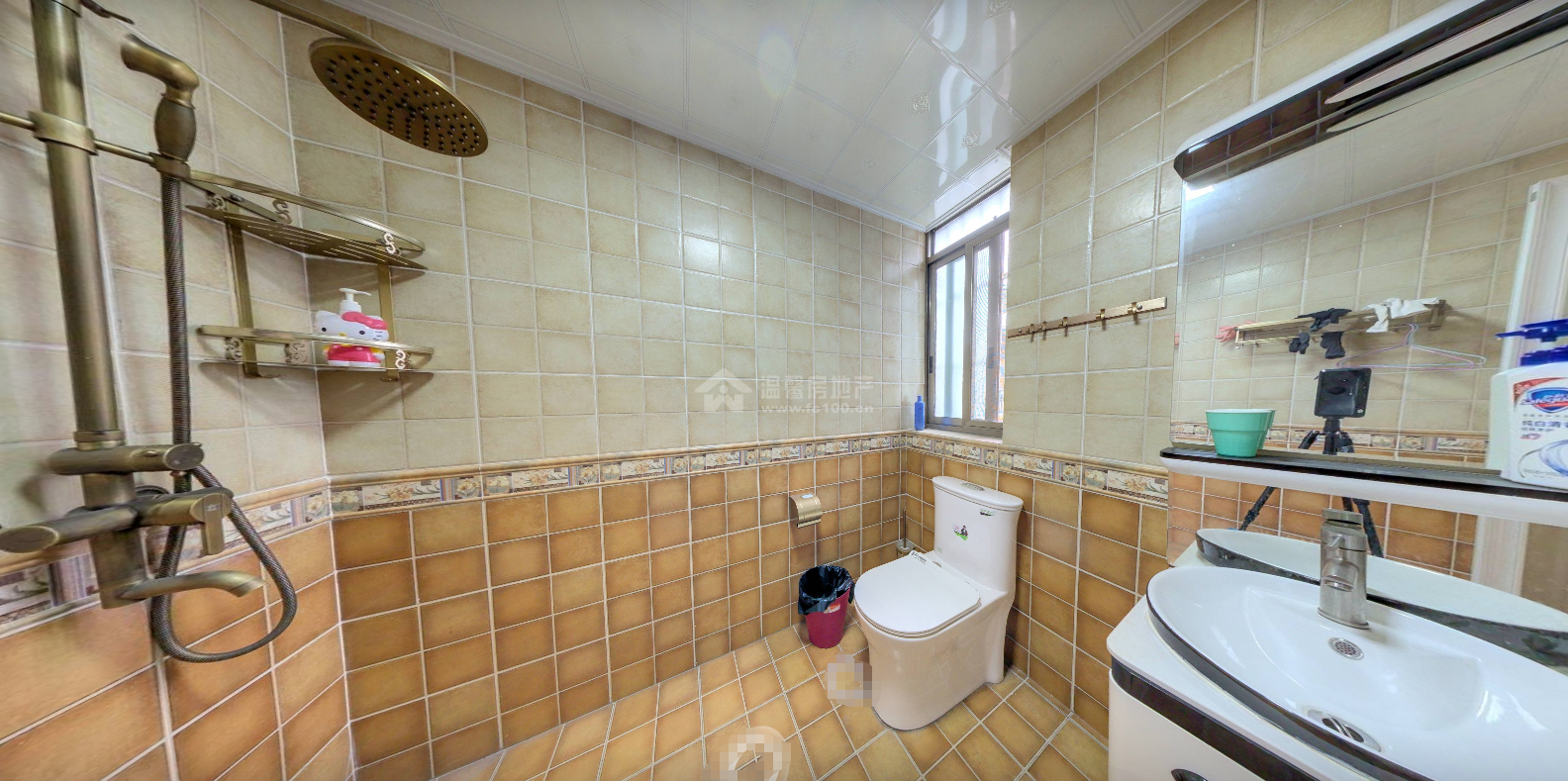 M-39484二手房图片