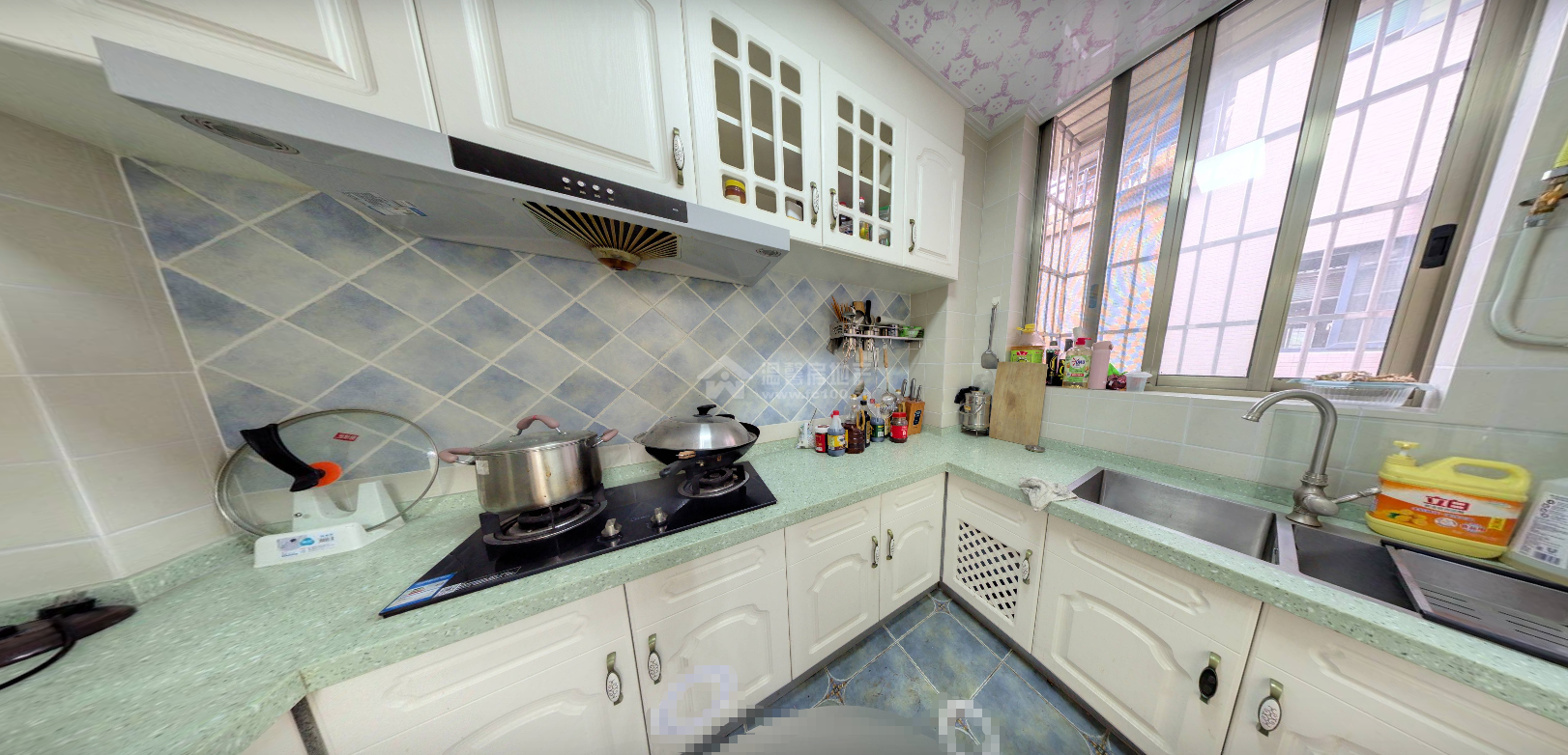 M-39484二手房图片