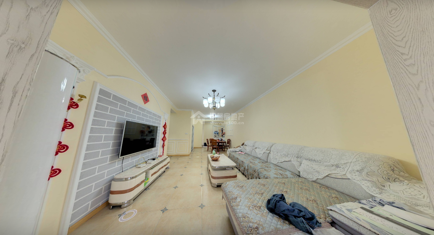 M-39484二手房图片