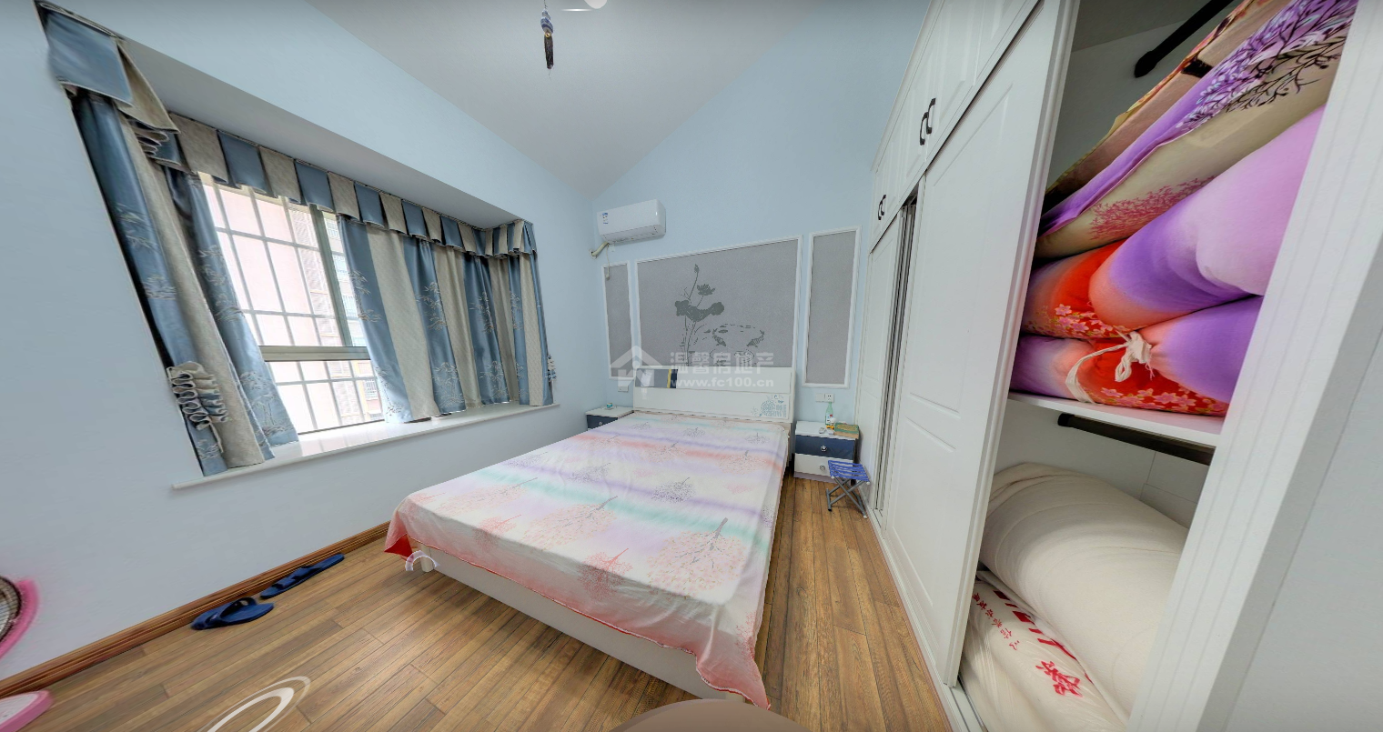 M-39484二手房图片