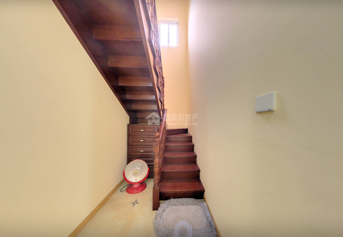 M-39484二手房图片