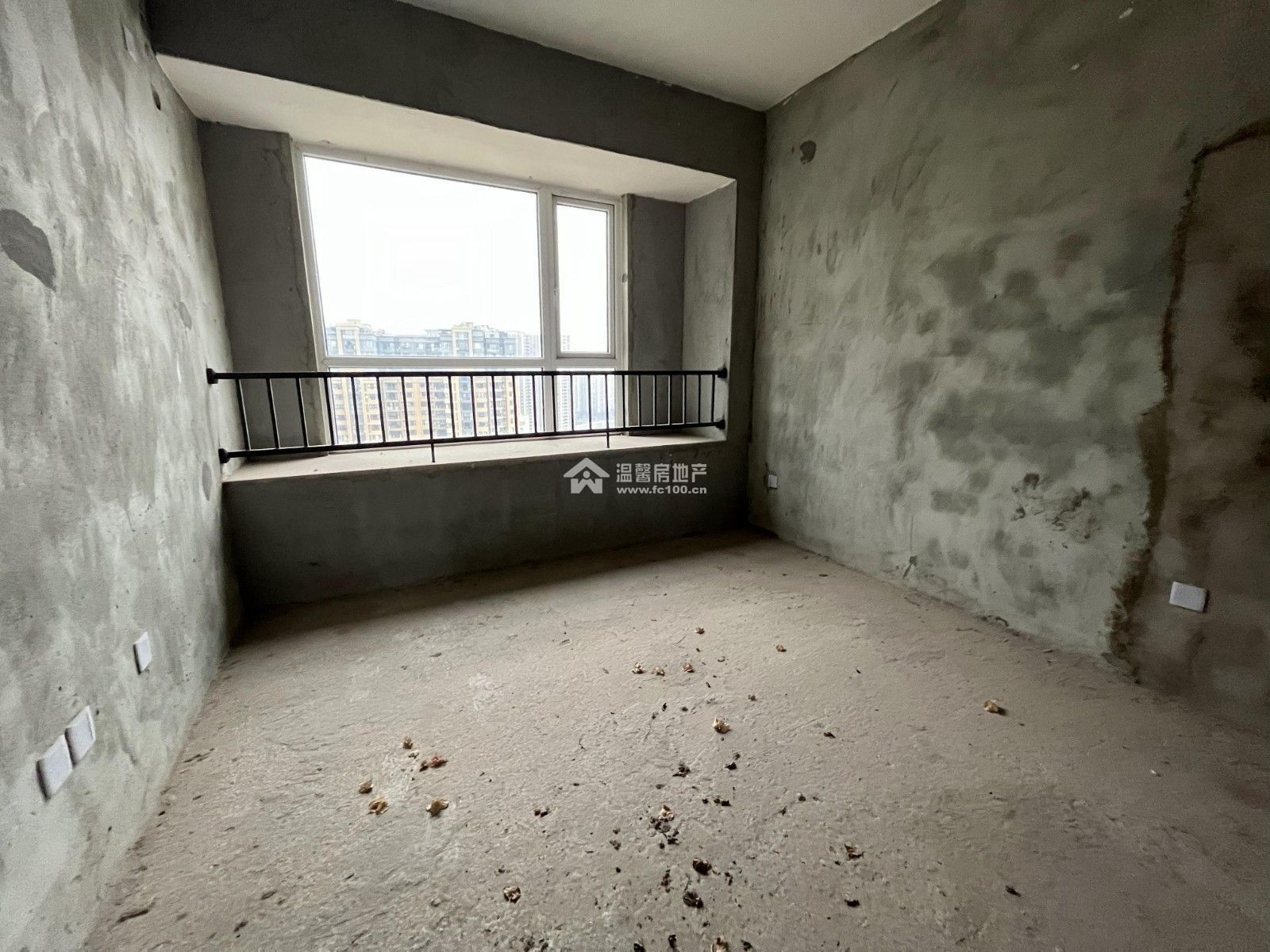 M-39485二手房图片