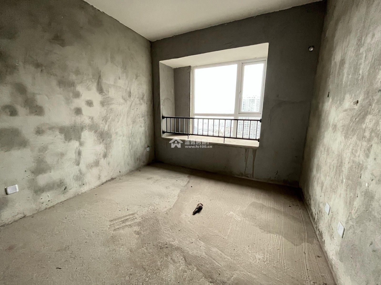 M-39485二手房图片