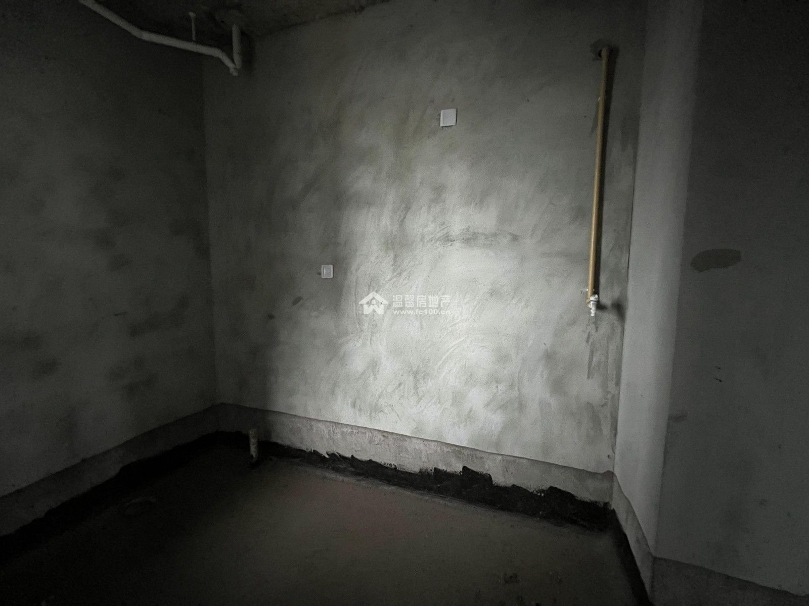 M-39485二手房图片