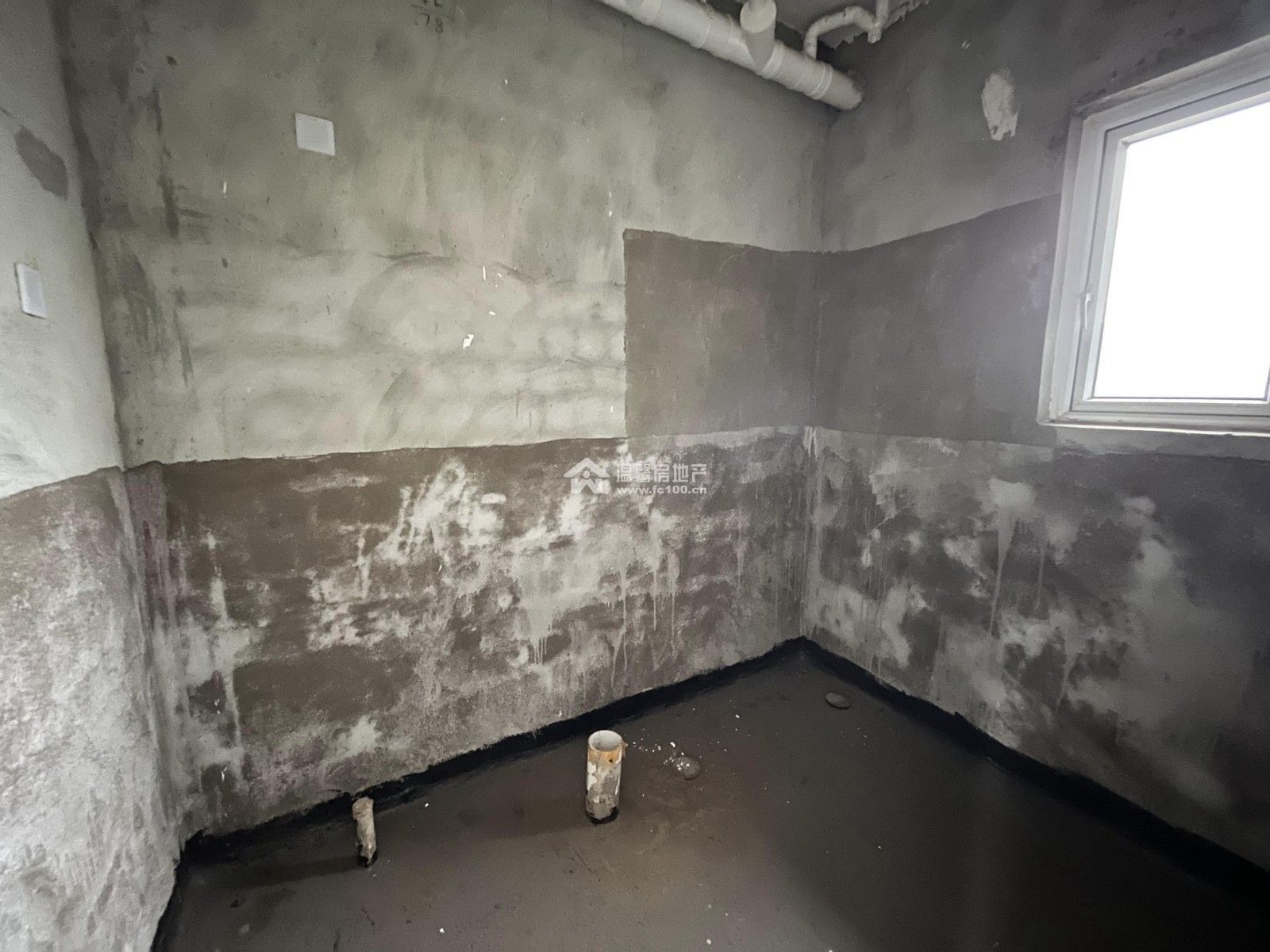 M-39485二手房图片