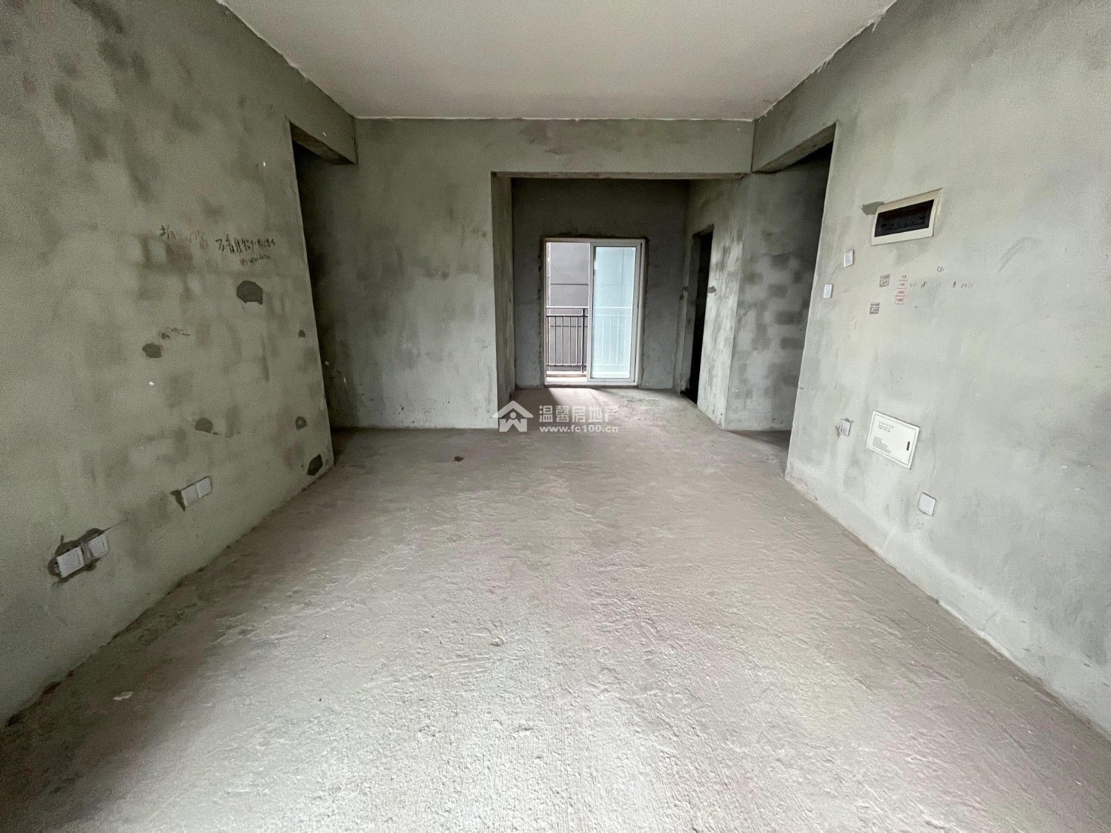 M-39485二手房图片