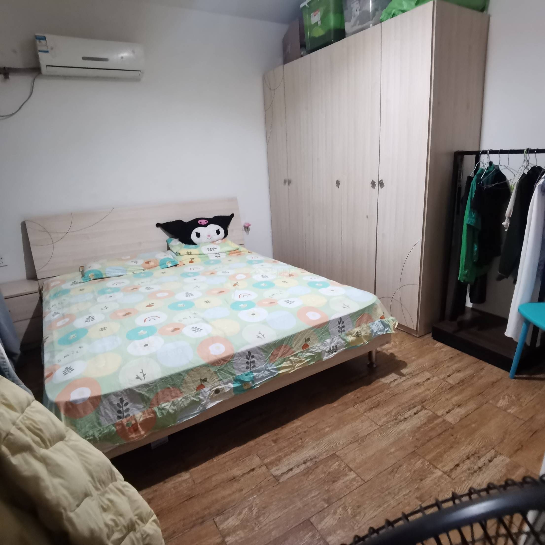 M-39486二手房图片