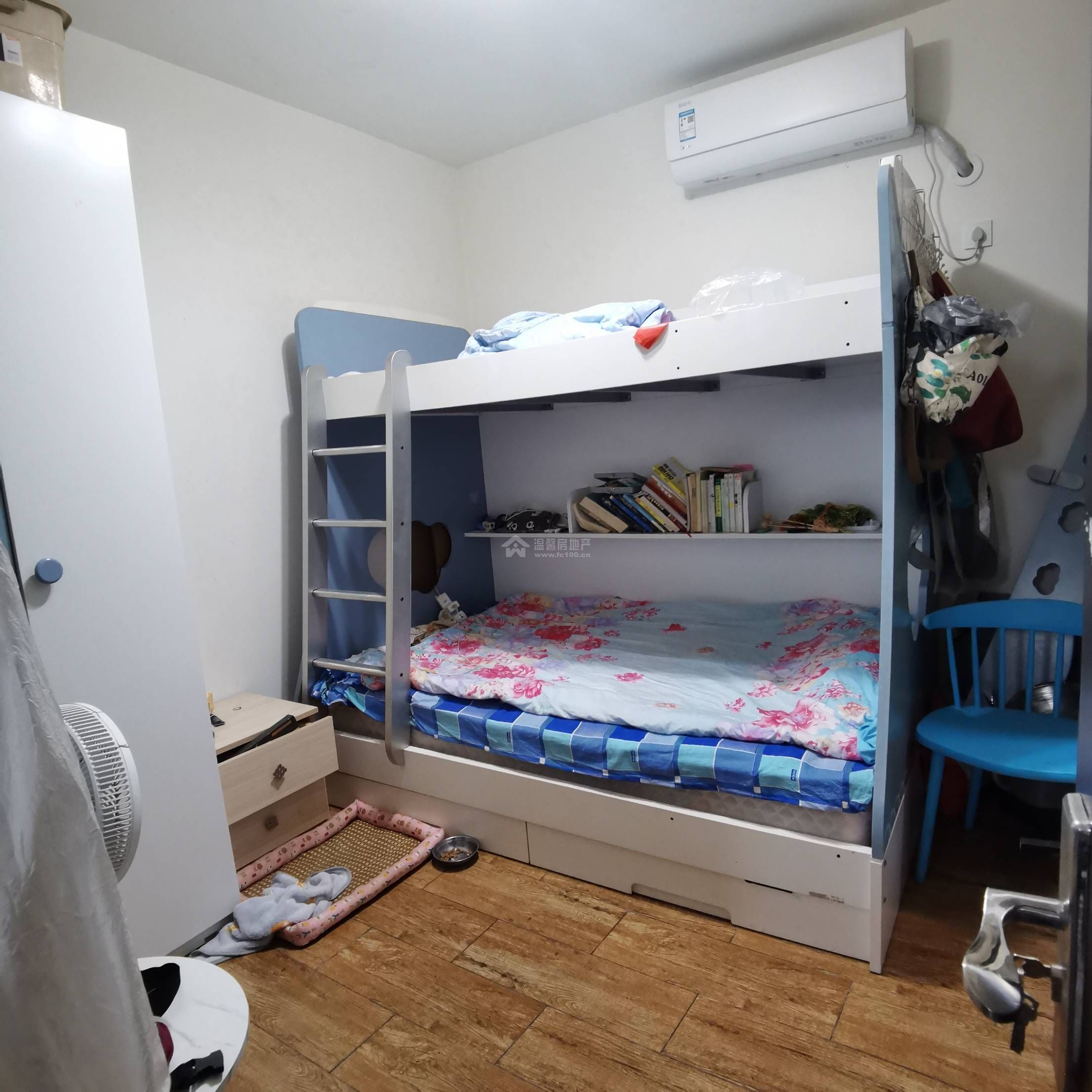 M-39486二手房图片