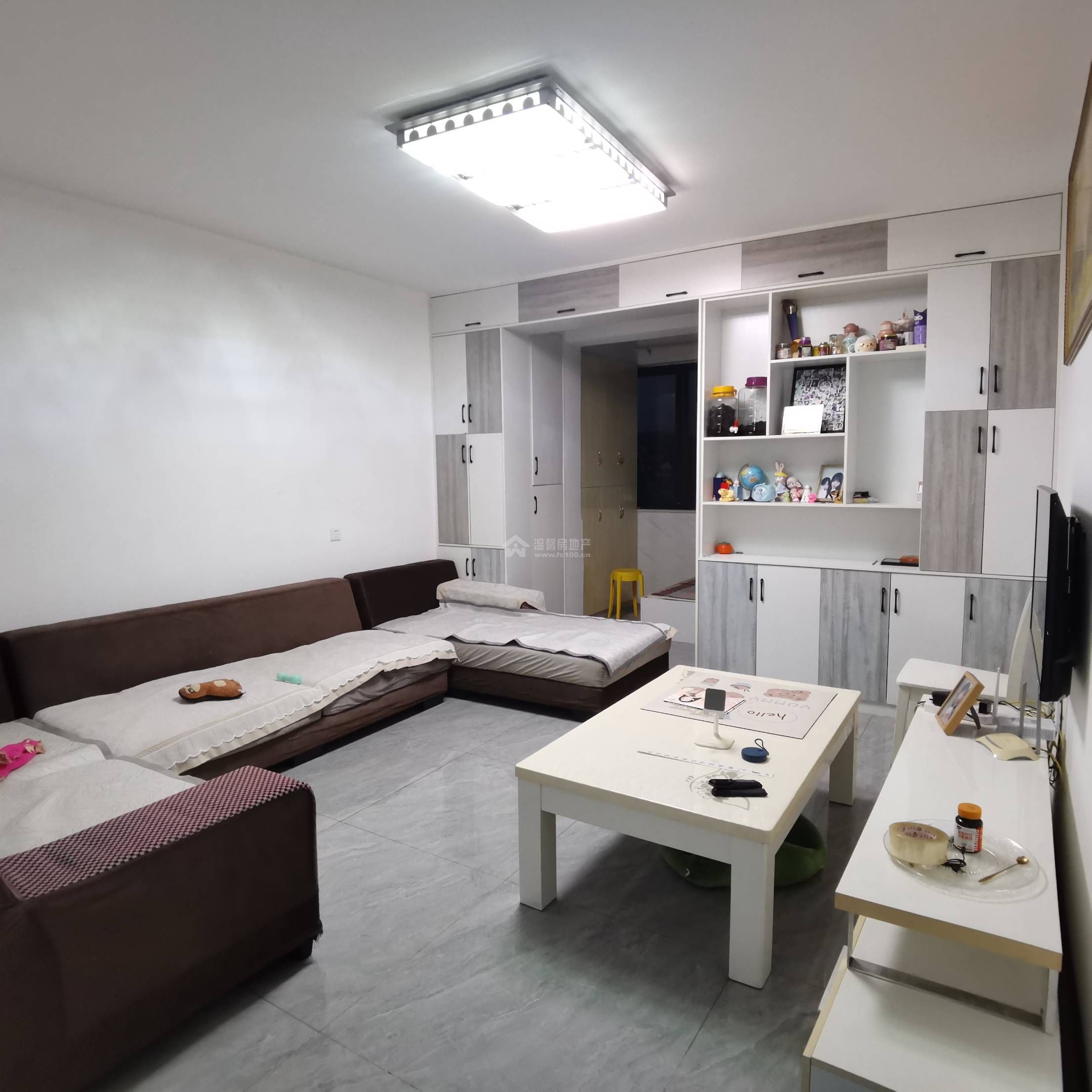 M-39486二手房图片