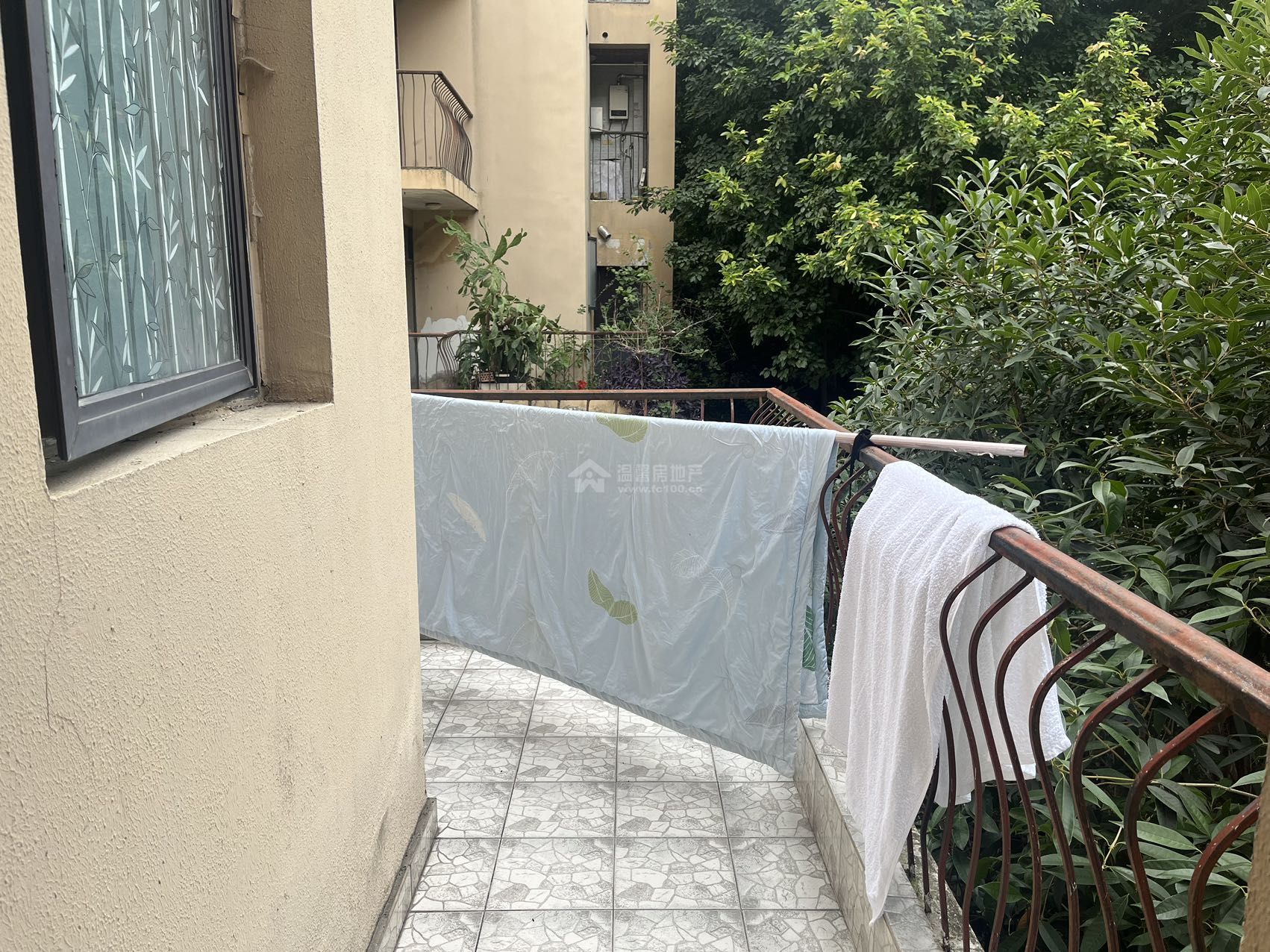 M-39486二手房图片