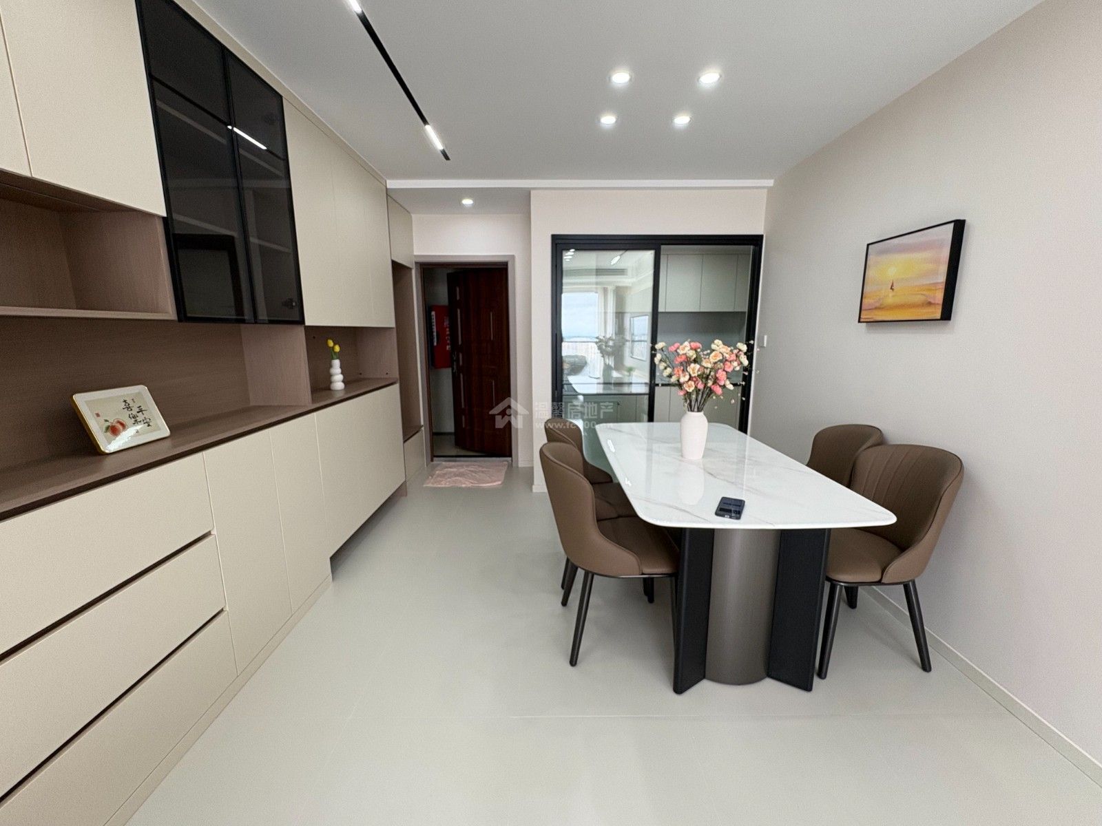 M-39488二手房图片