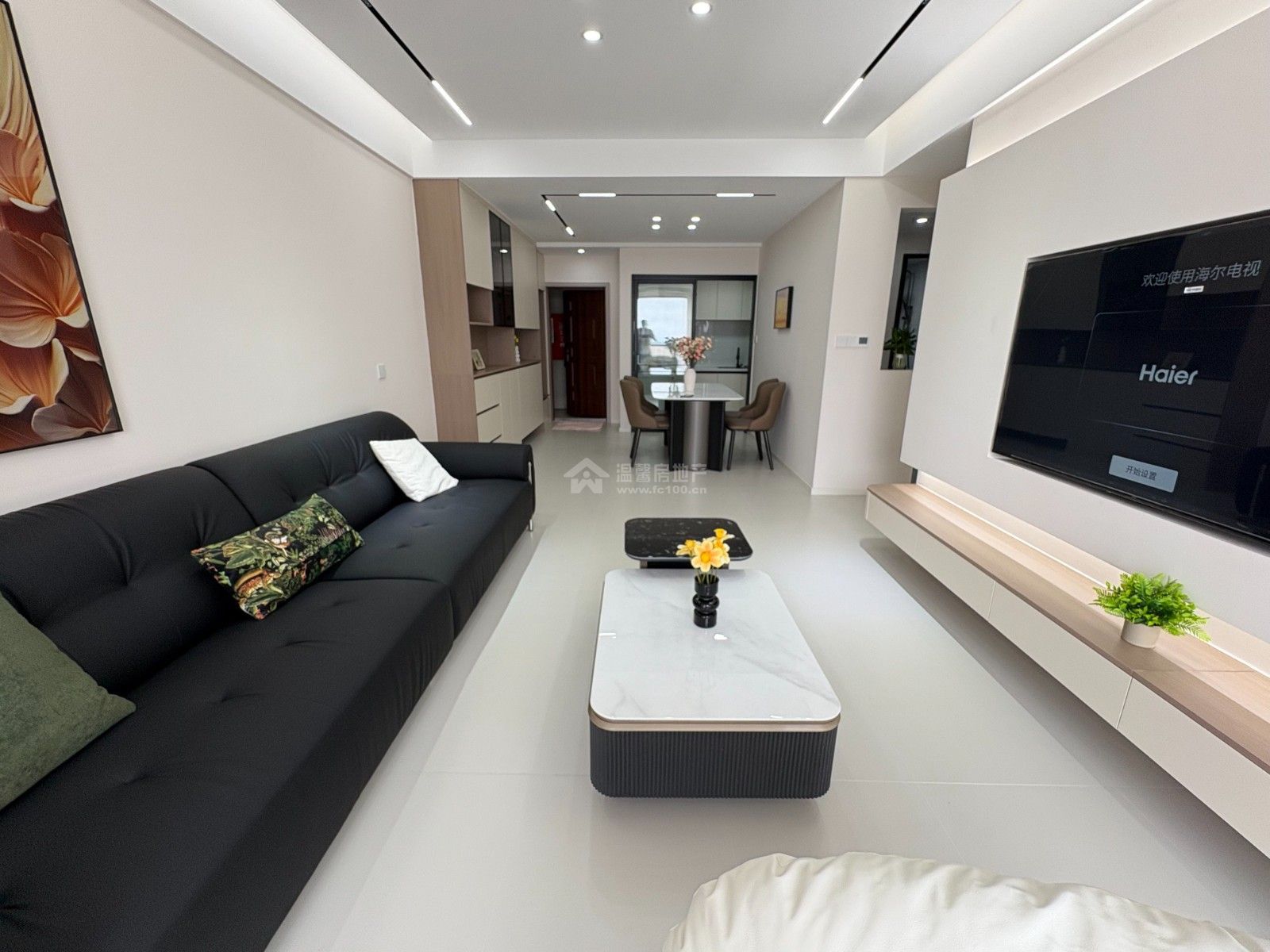 M-39488二手房图片