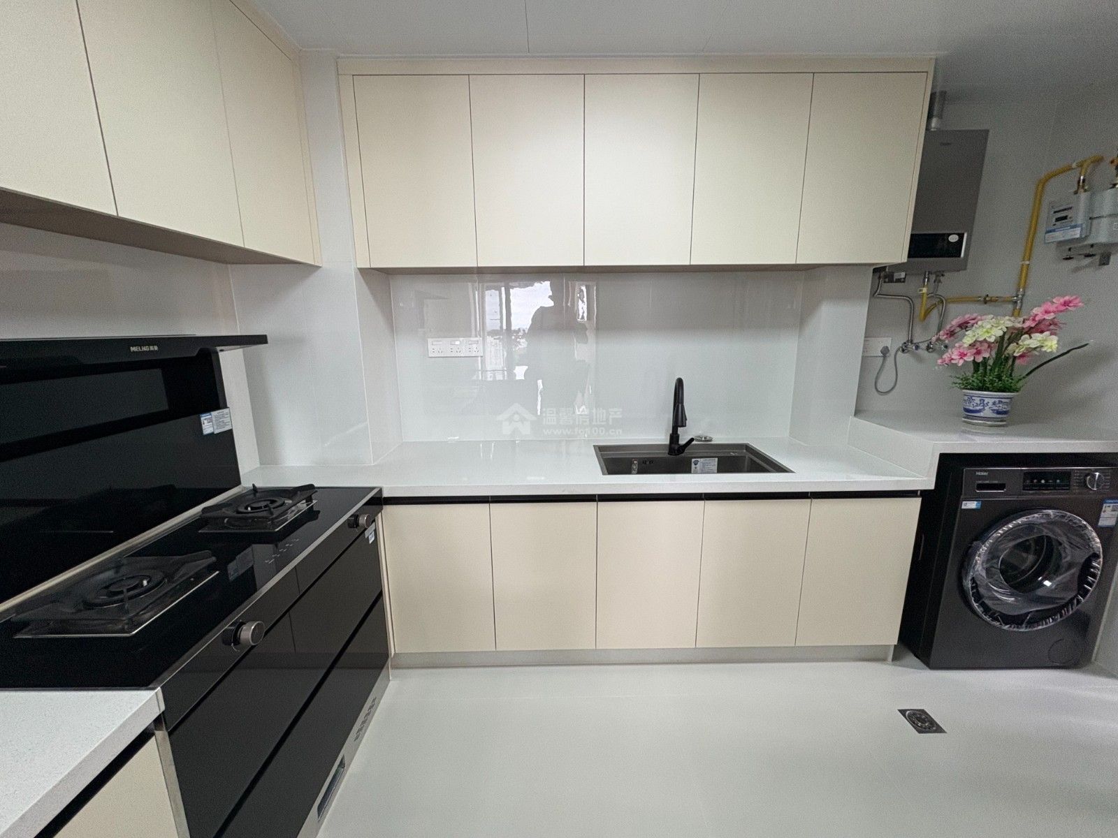 M-39488二手房图片