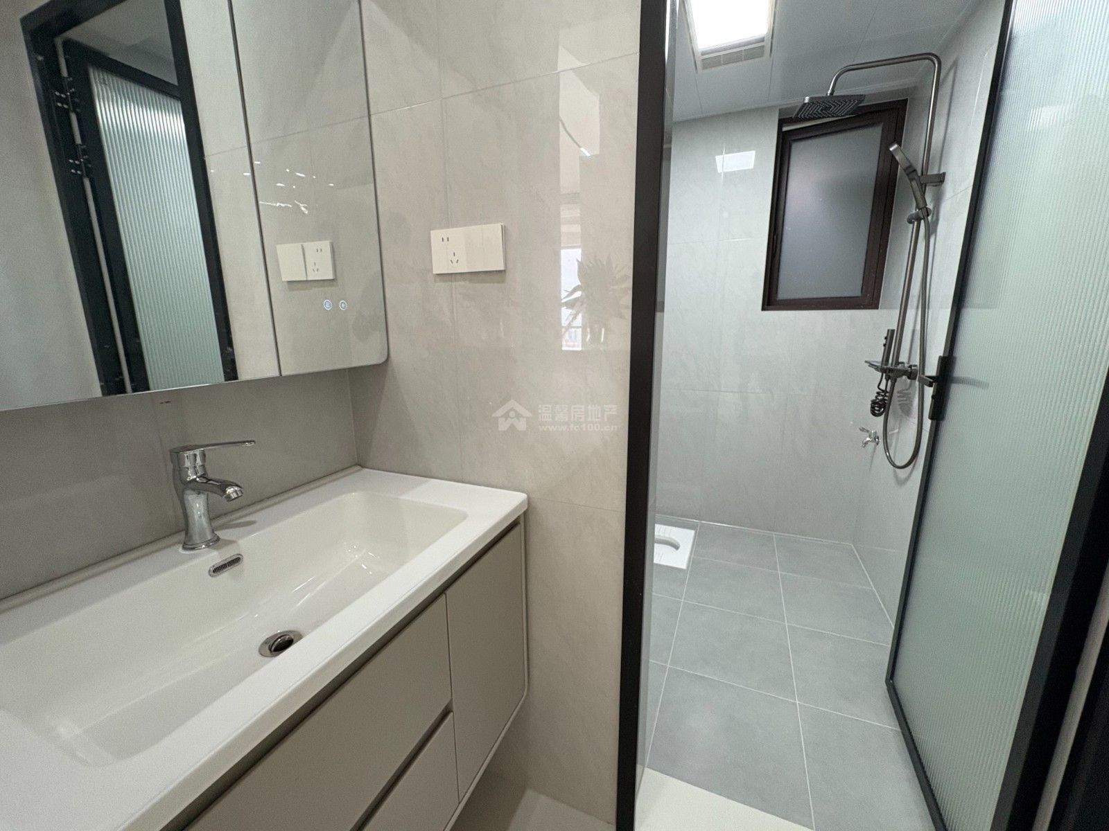 M-39488二手房图片