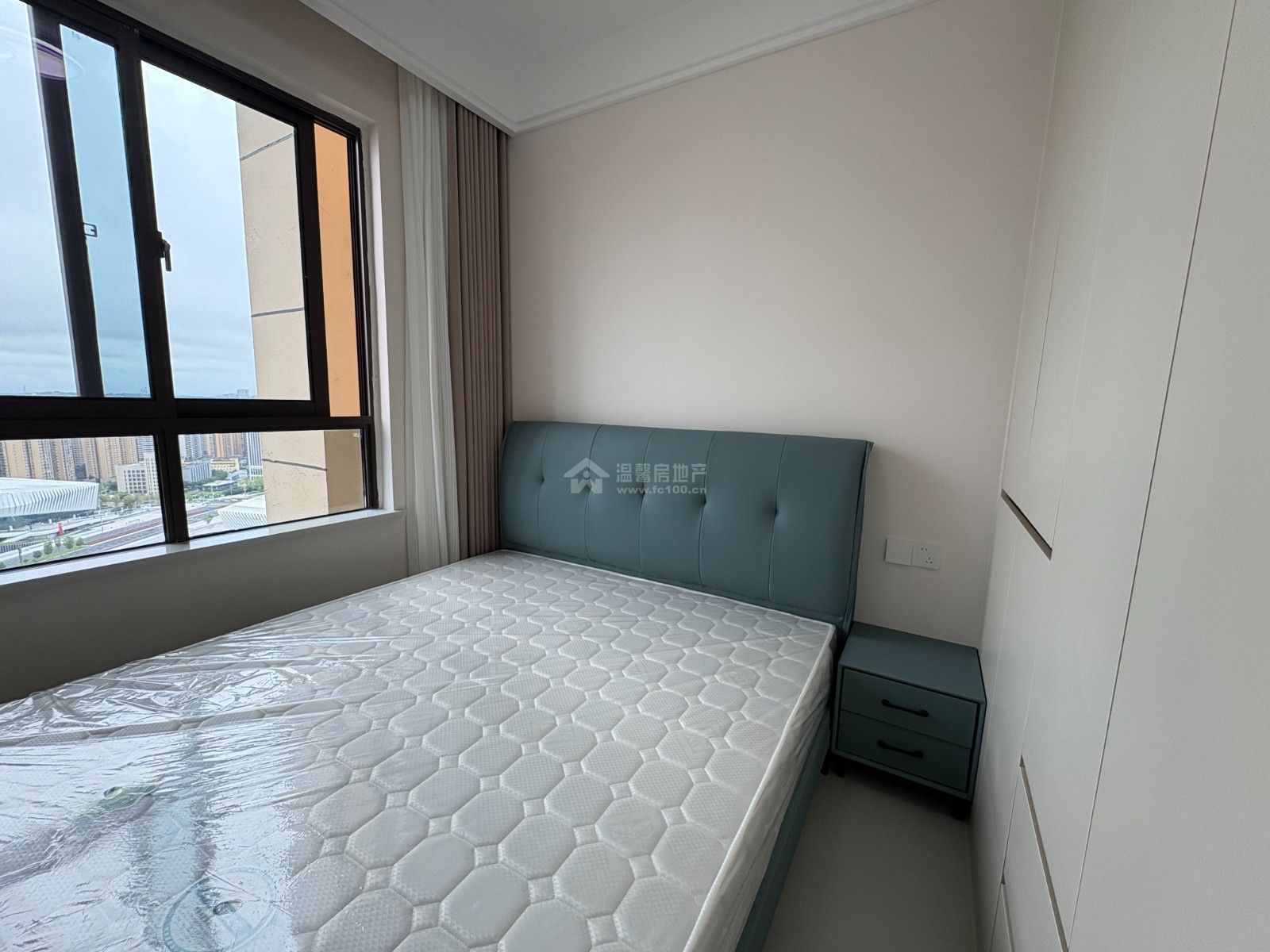 M-39488二手房图片