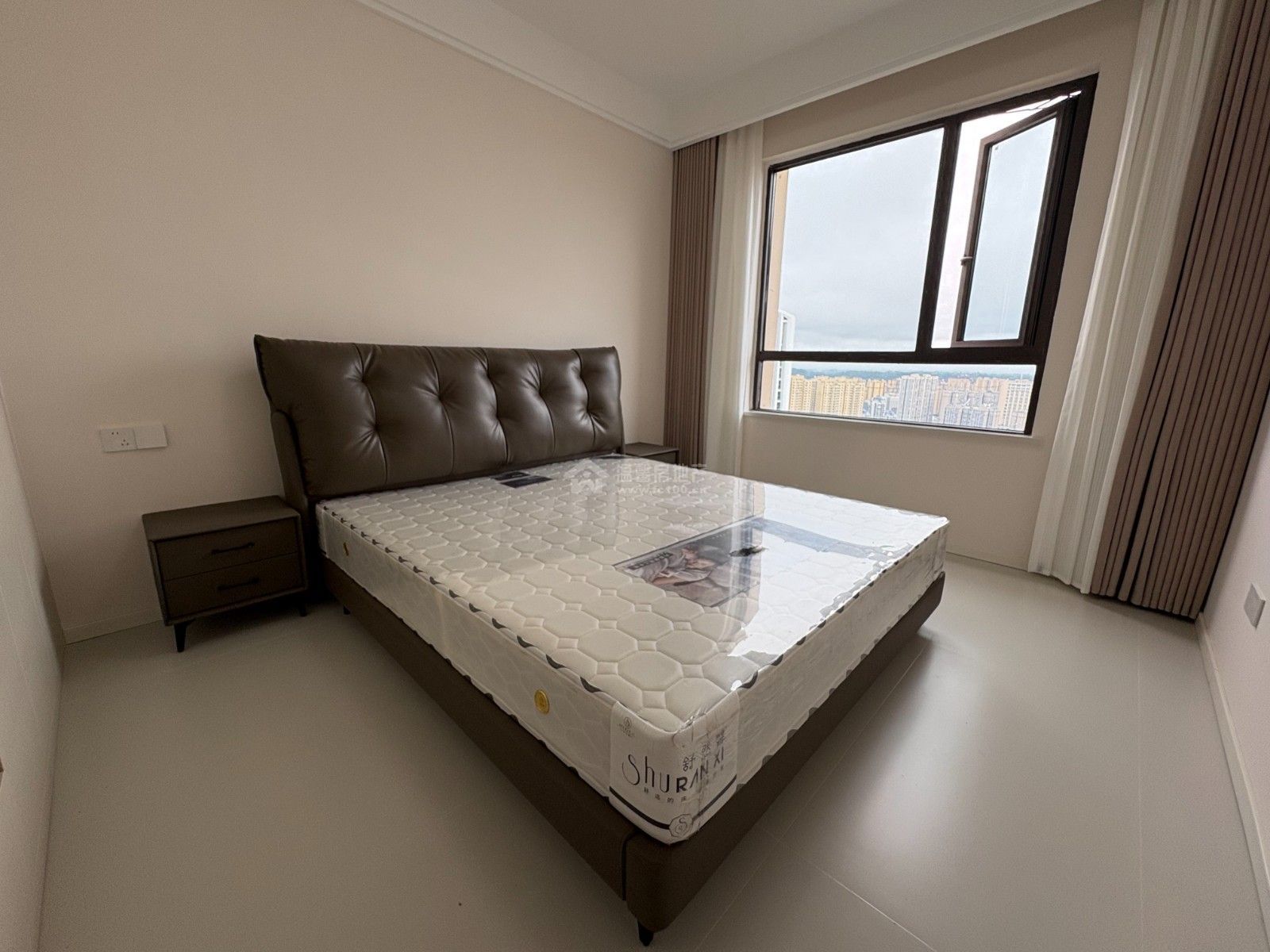 M-39488二手房图片