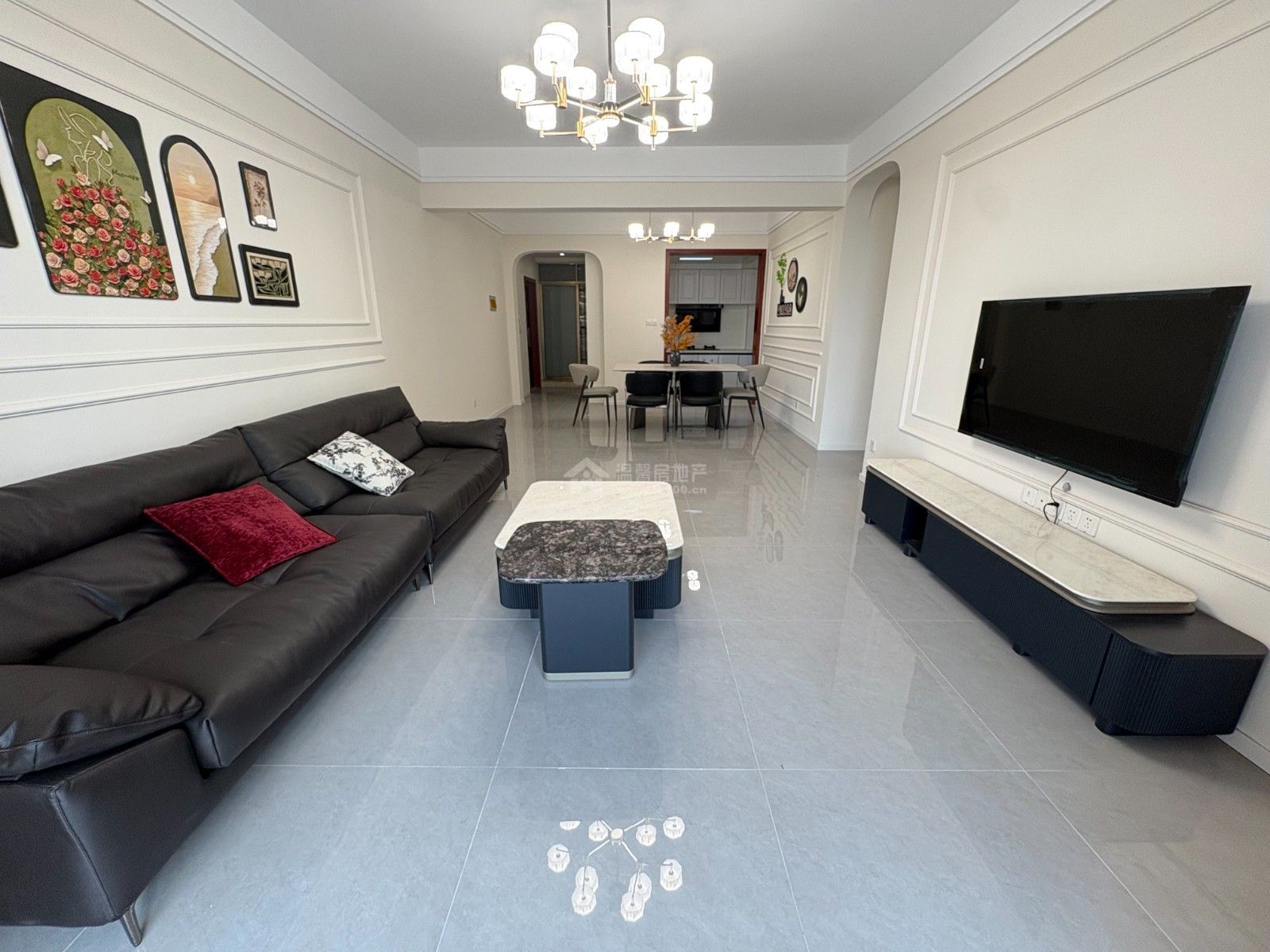 M-39490二手房图片