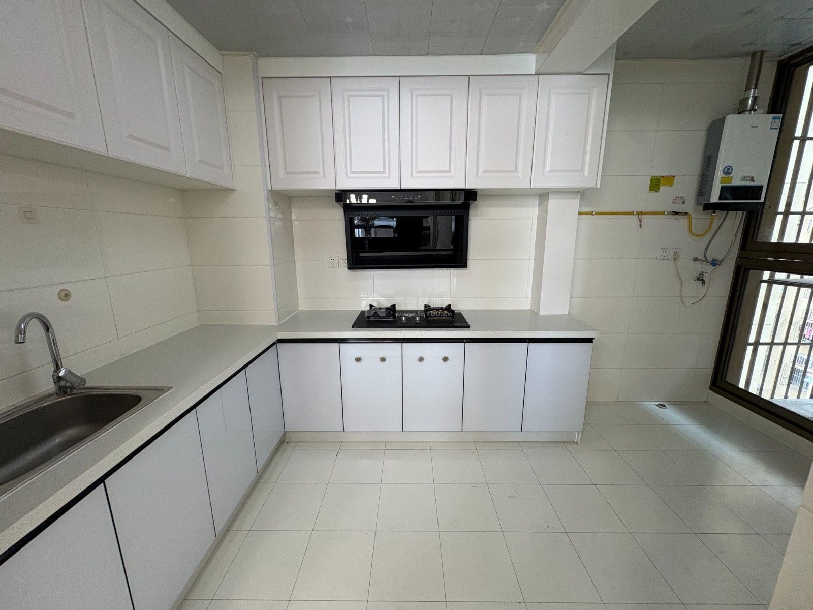 M-39490二手房图片