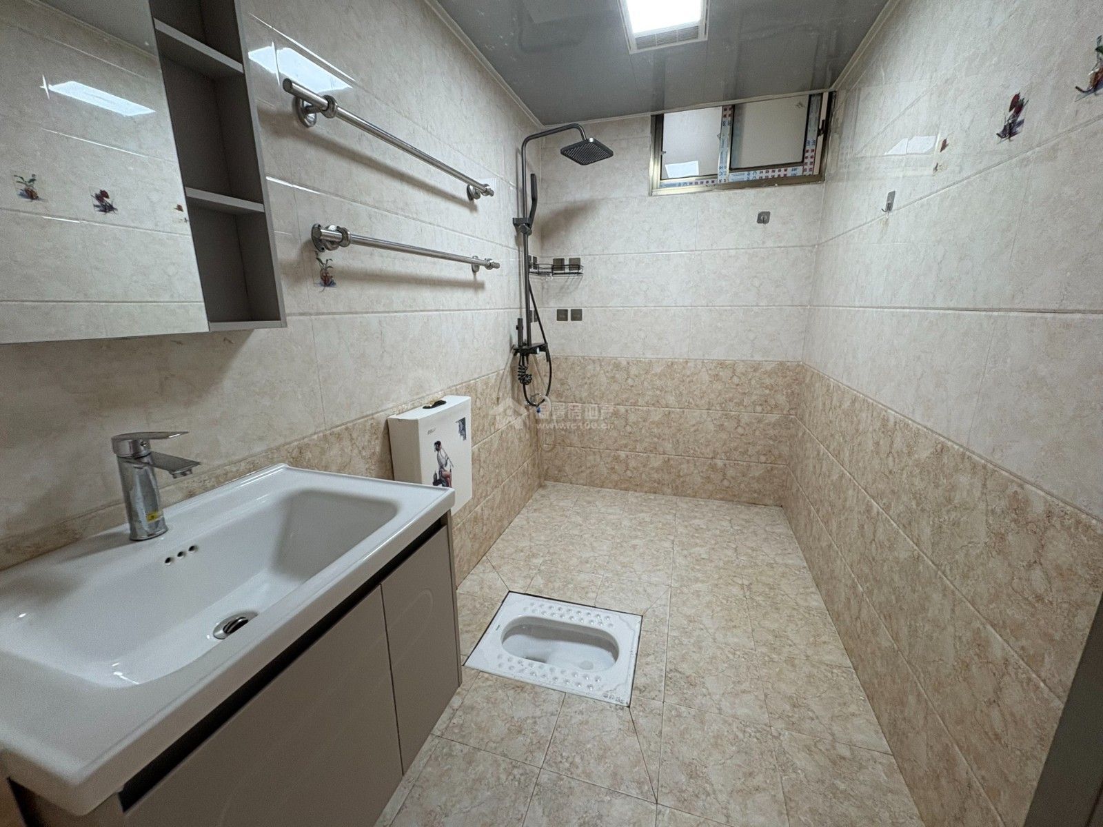 M-39490二手房图片