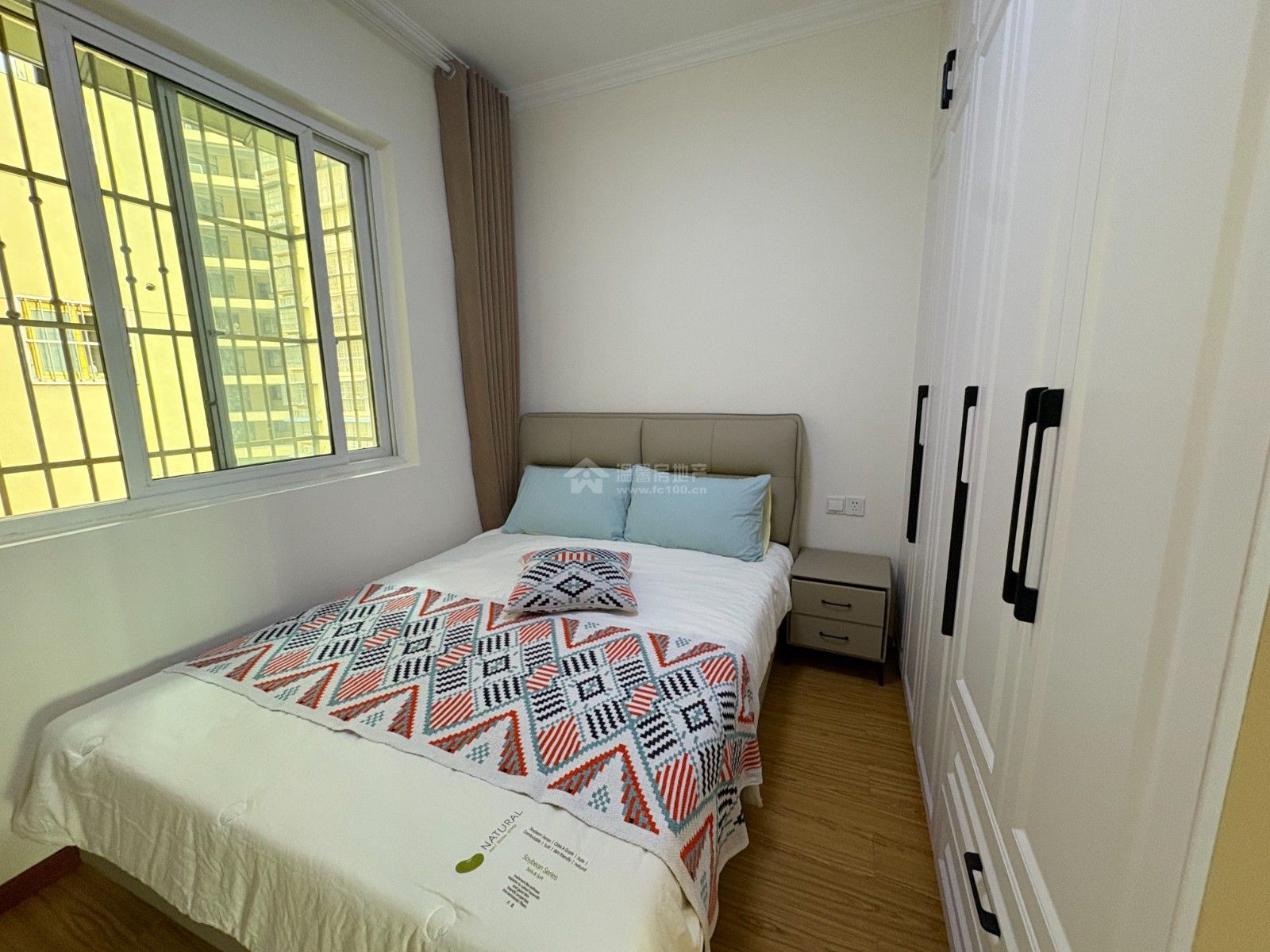 M-39490二手房图片