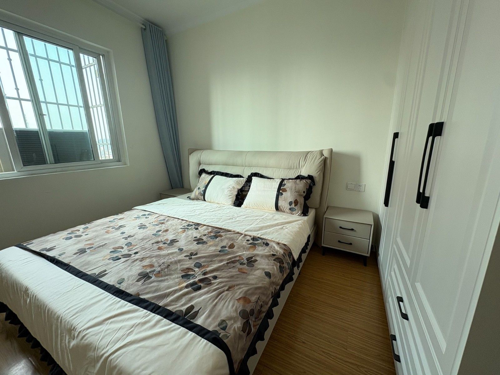 M-39490二手房图片